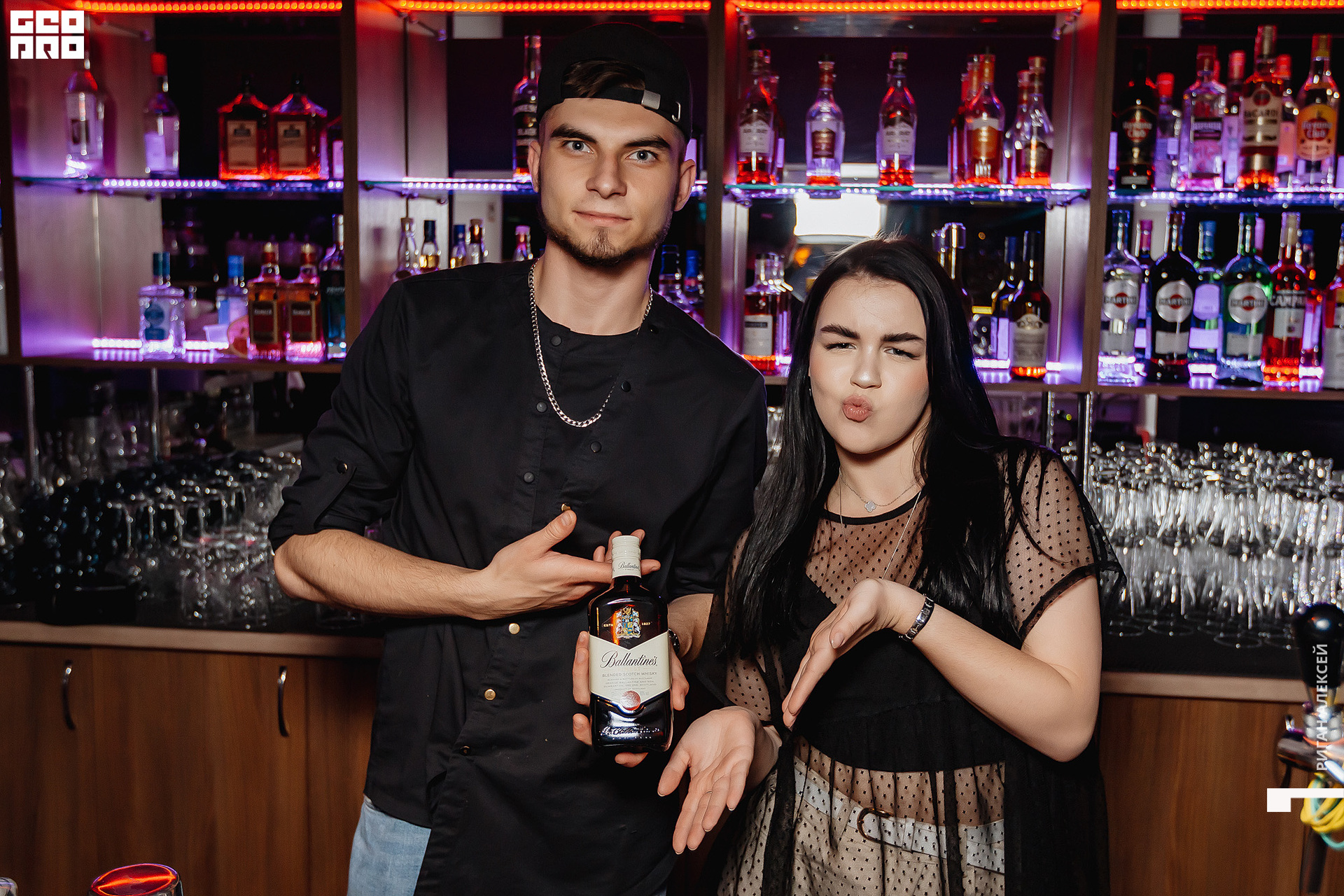 СОК 2022 00106.jpg