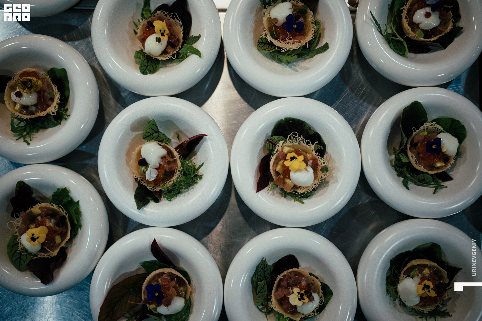 19.08. Архитектор Бар (39).jpg