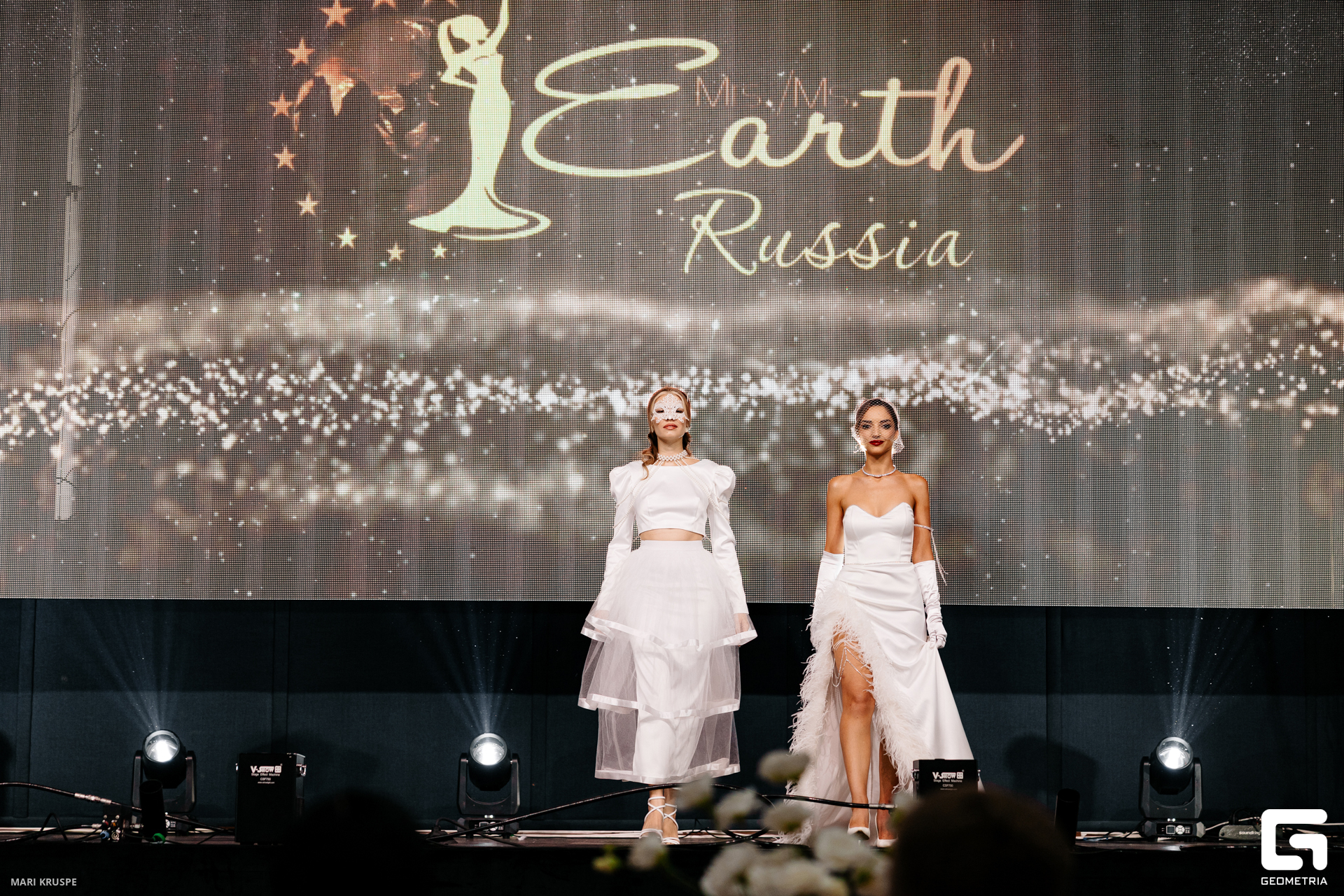 MARI5243 копия.jpg