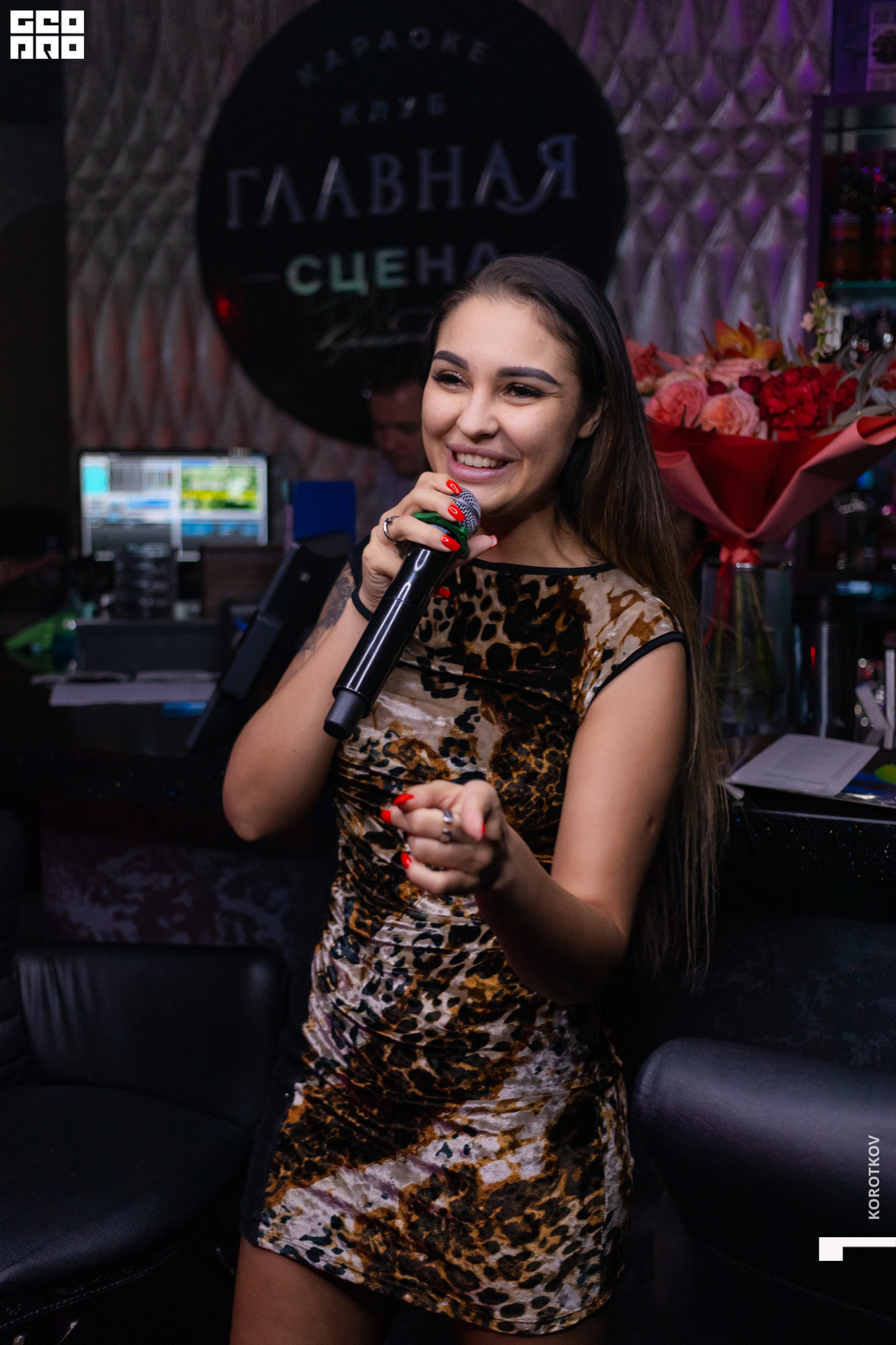 Weekend Party 24