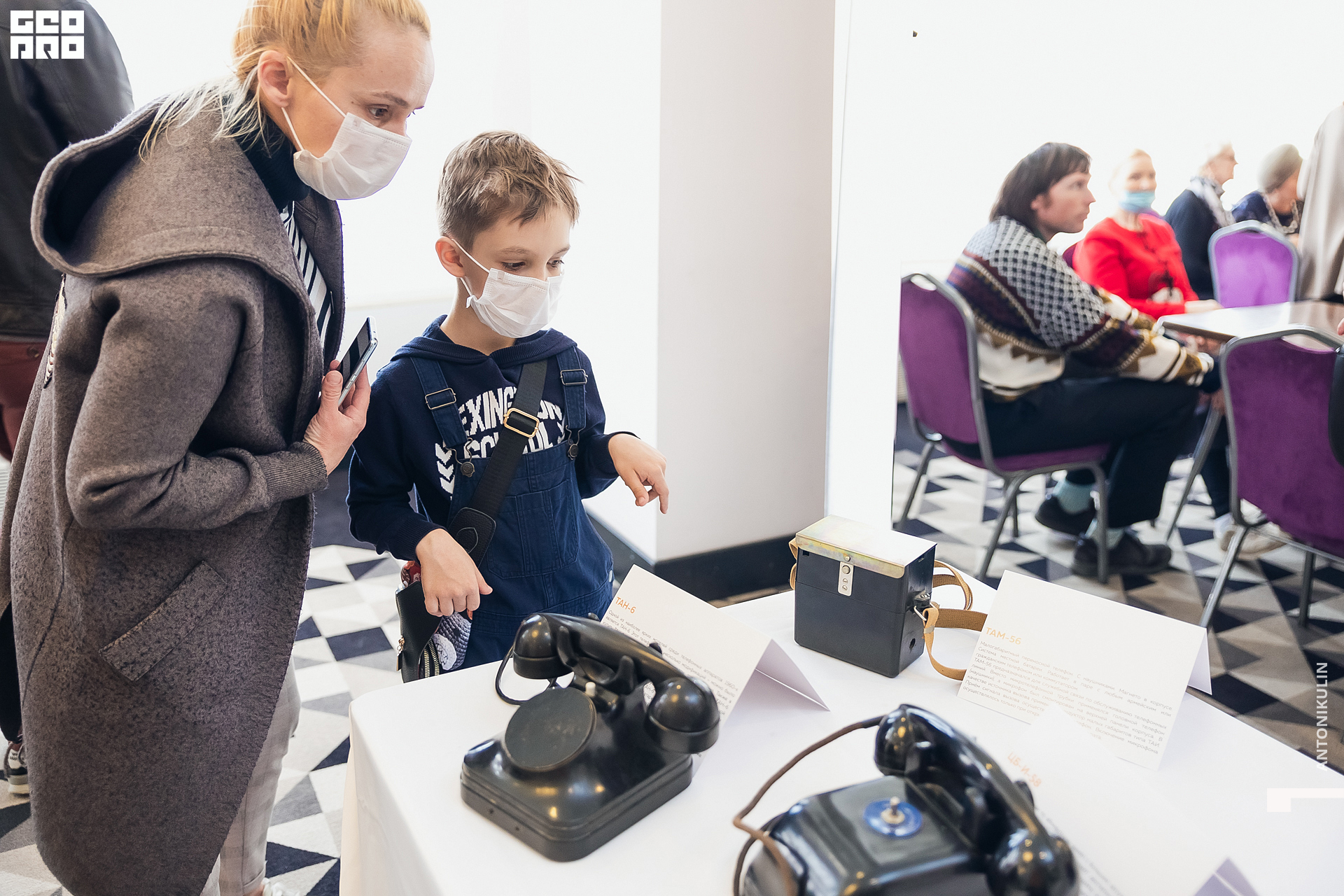 untitled shoot-3966.jpg