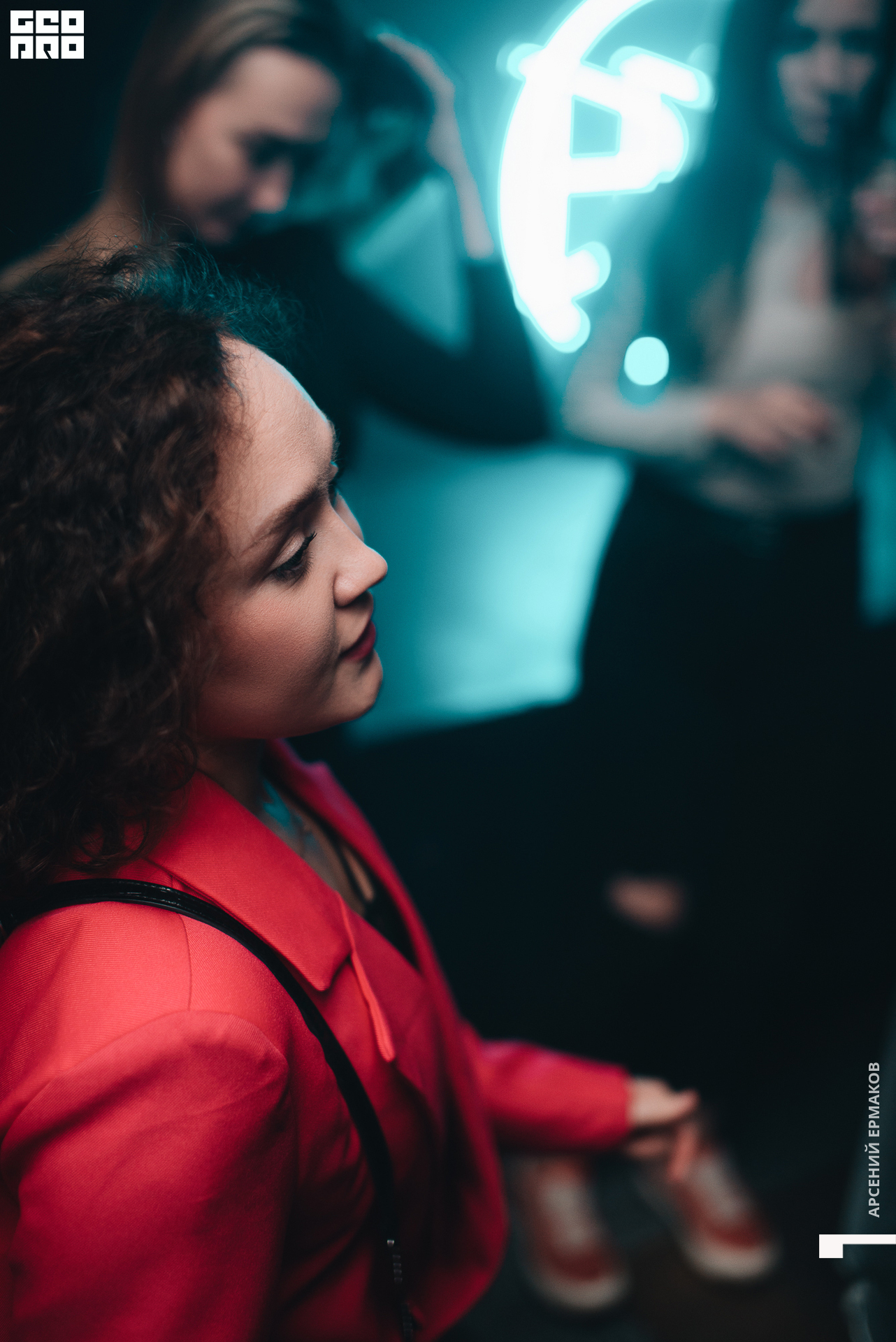 017 2022-10-16-002322_arseniyermakov.jpg