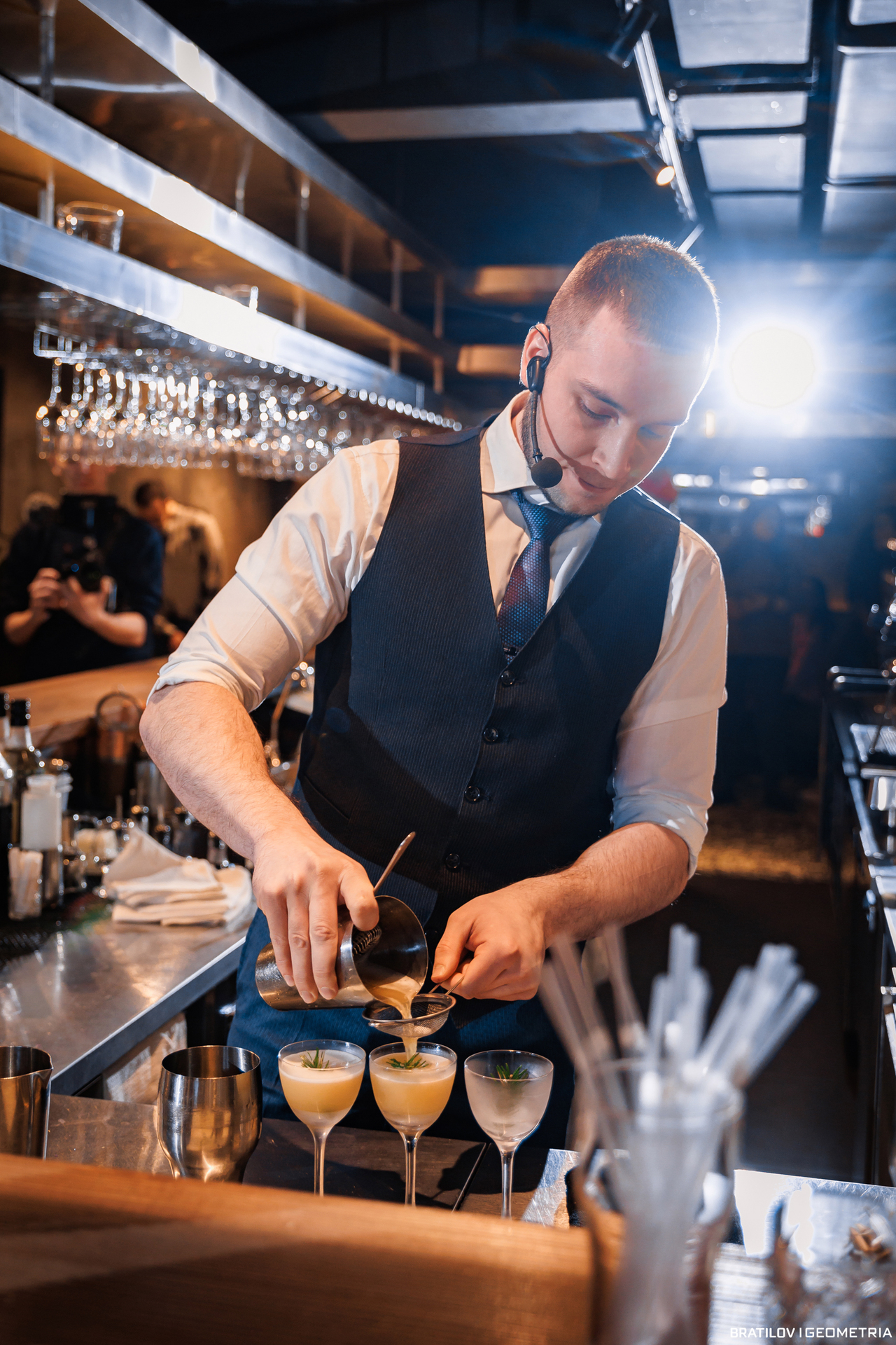 030 - 17_02_25 - 10_23_49 - Bratilov.jpg