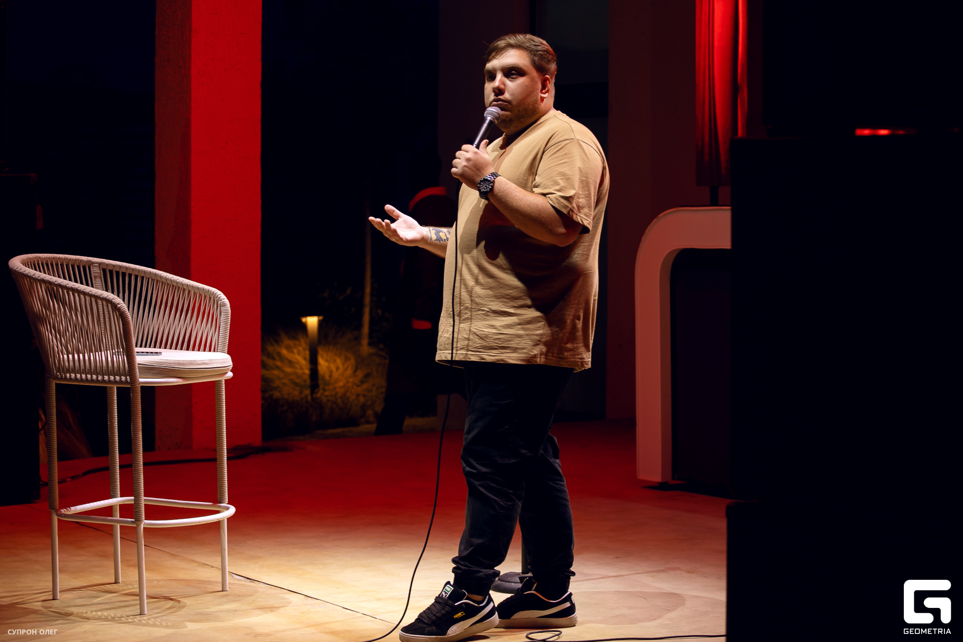 0N5A3700 копия.jpg