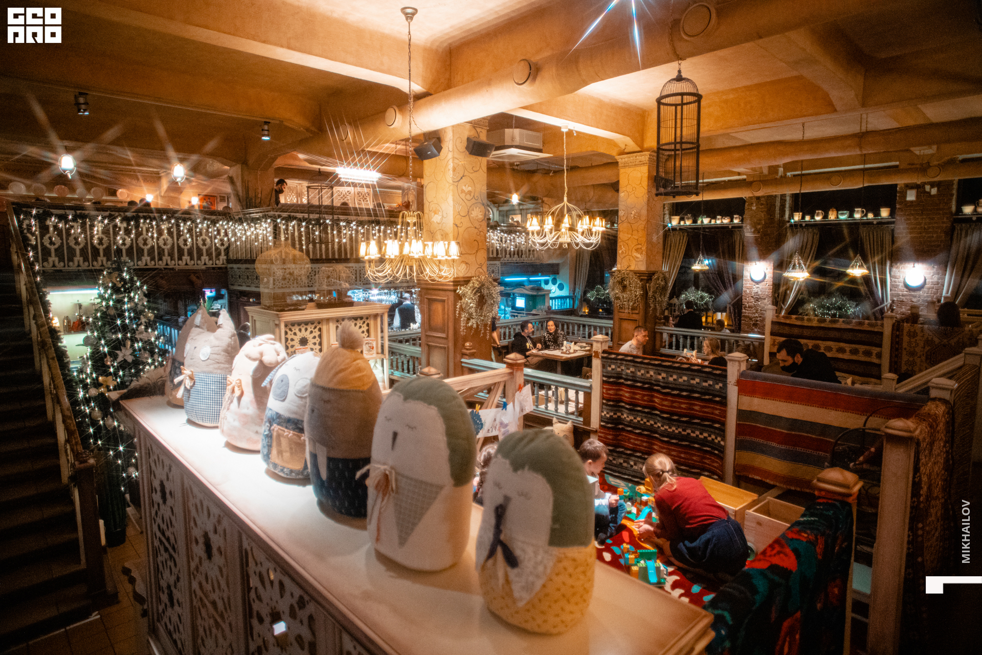 086-18-12-2020-18-34-18.12.20 -  ХС - Михайлов - 1920.jpg