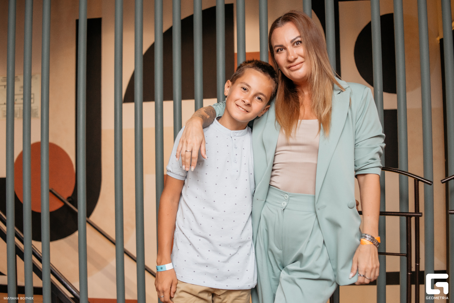 106_20230805 Волчек.jpg