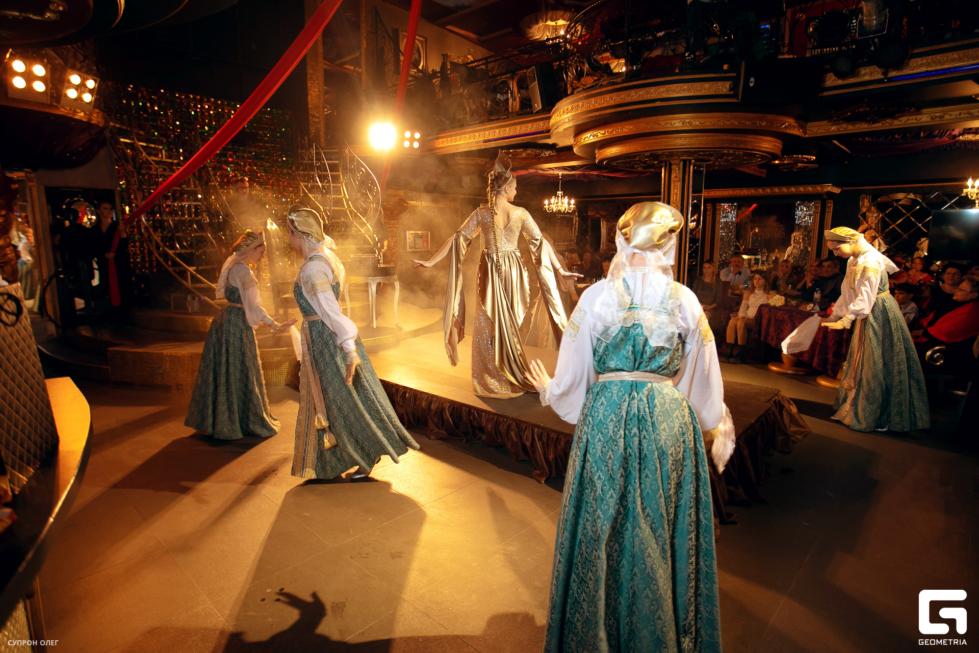 0N5A1014 копия.jpg