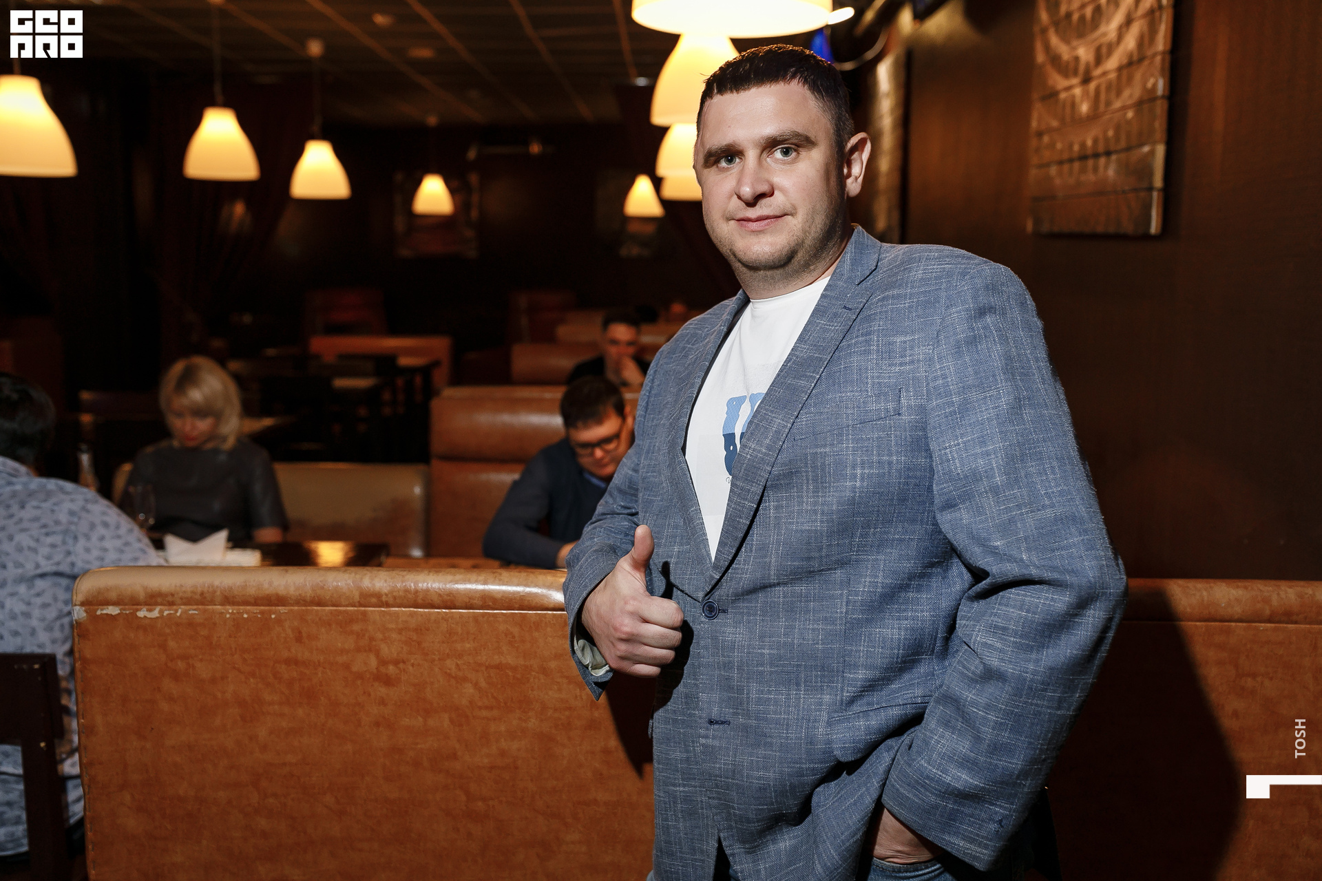 17октября 07, 2022фотография.jpg