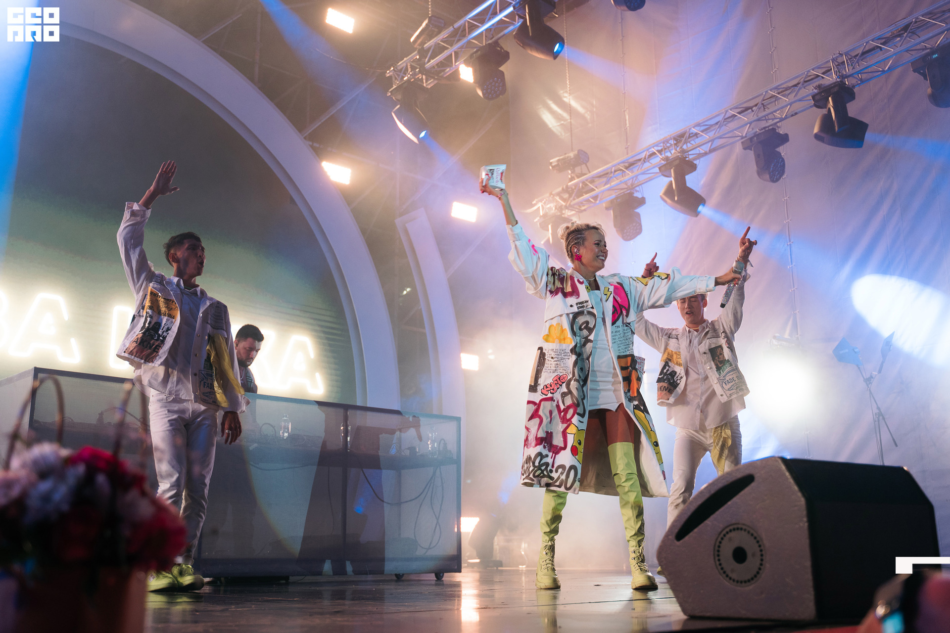  0242 20210828_ALV7203 копия.jpg