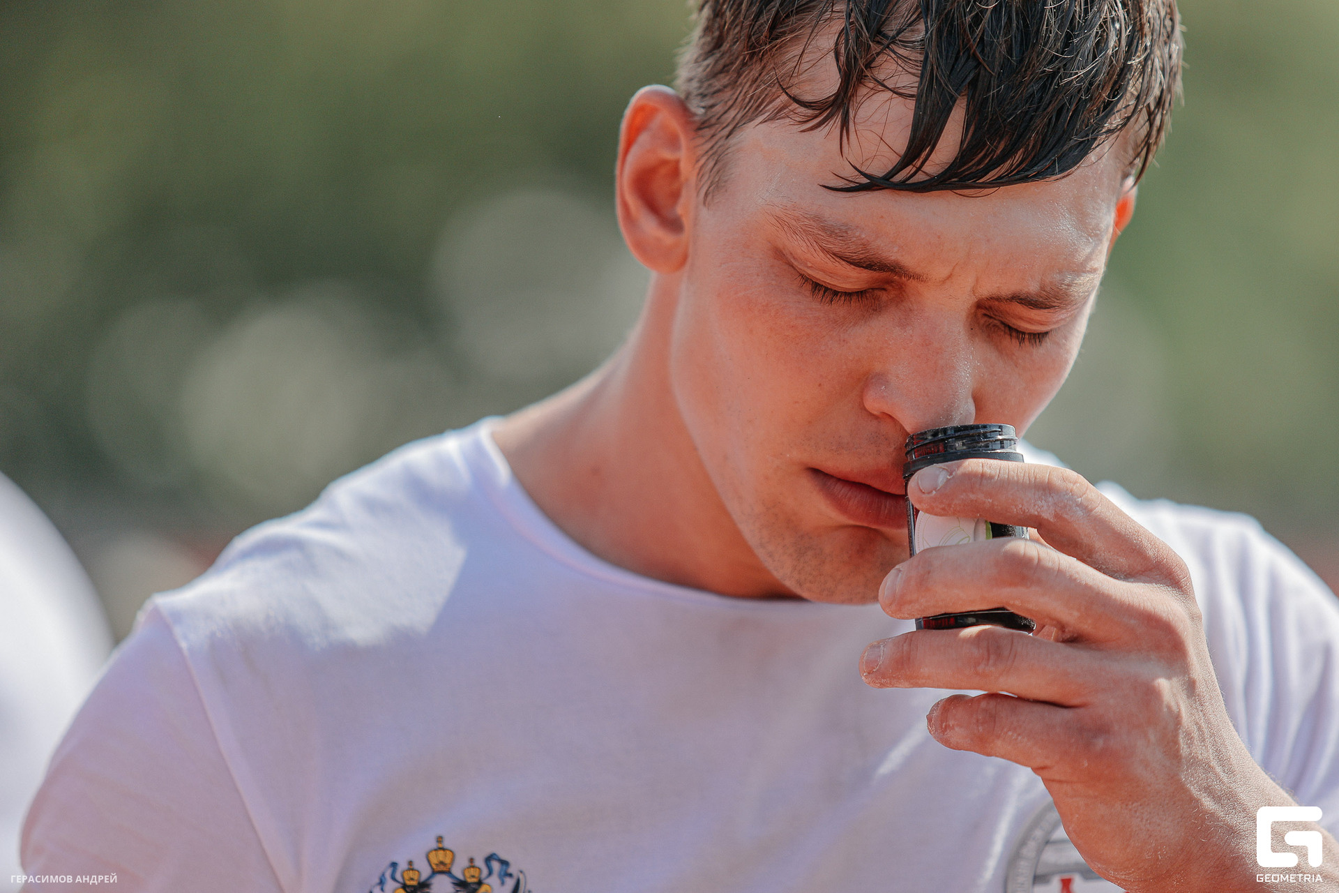 186 Силовой экстрим 4. 09.jpg