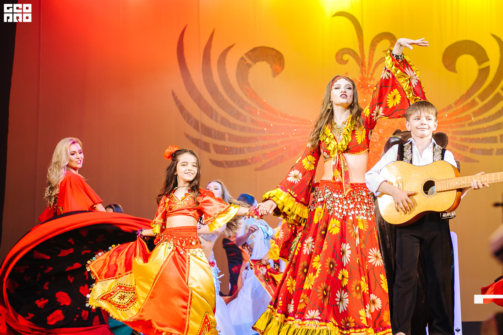 21-05-19 19-43-46.jpg