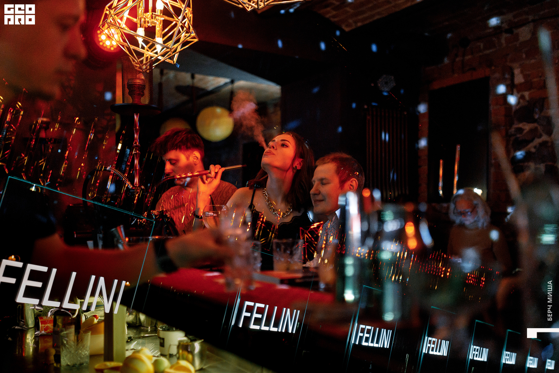 @misha.byorch 0061.jpg