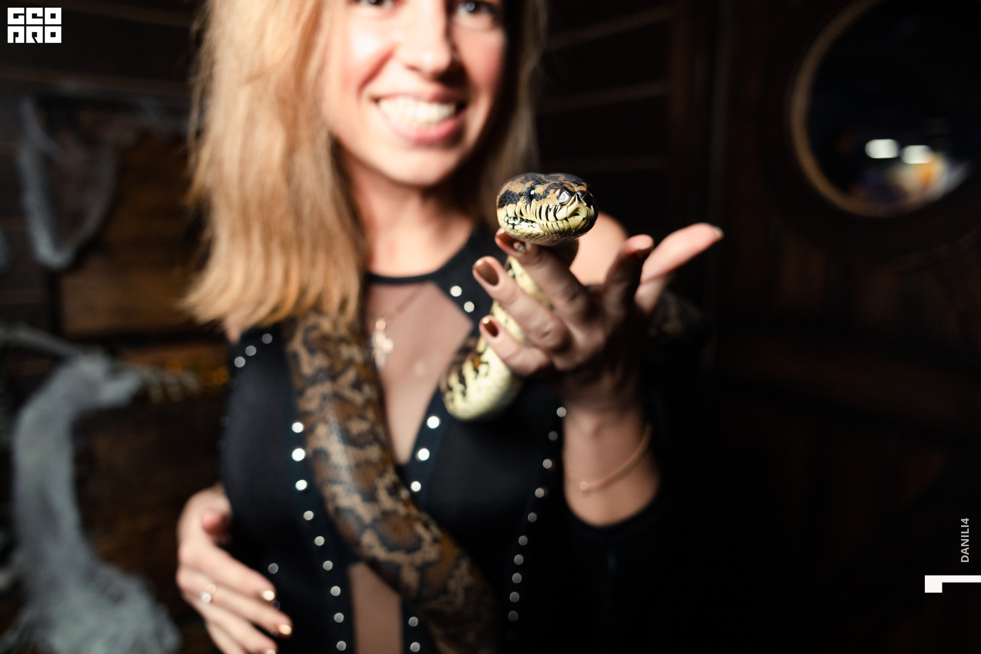 Тортуга хеллоуин 29.10.22-110.jpg