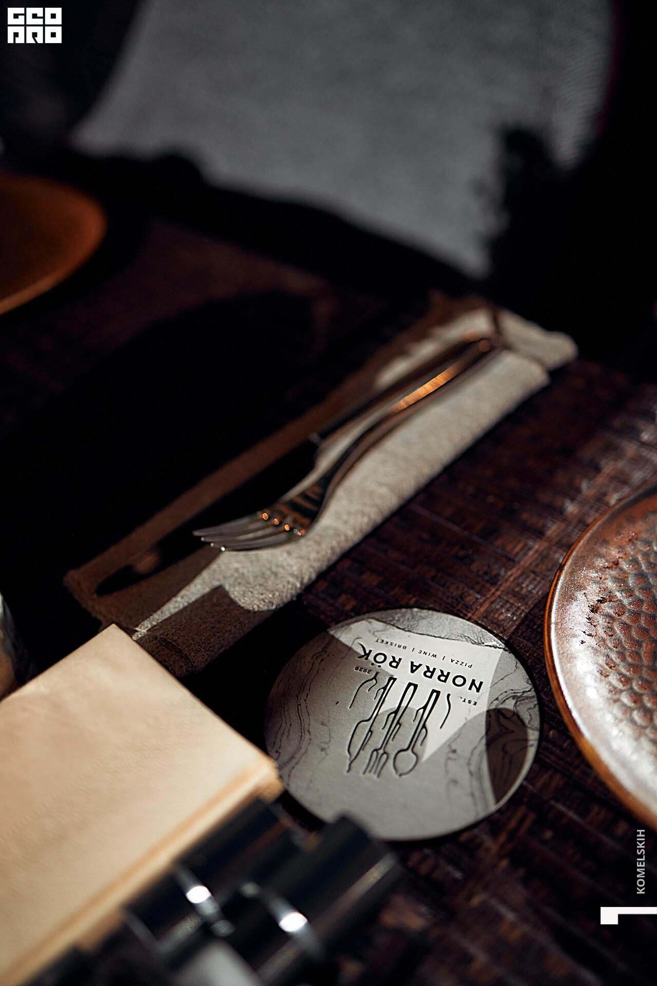 002-2021_02_14-19-09-47 - Komelskih.jpg