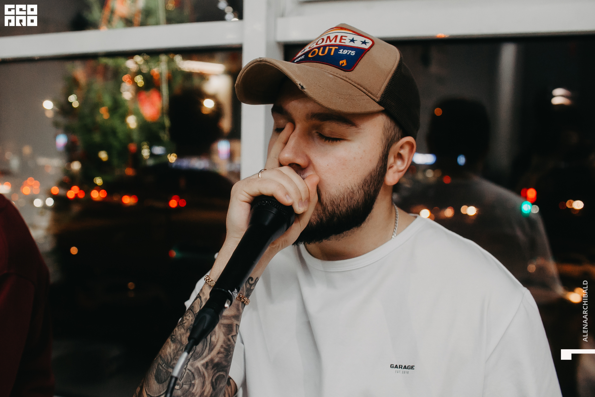 2020-12-23 17-05-02_alenaarchibald_004.JPG