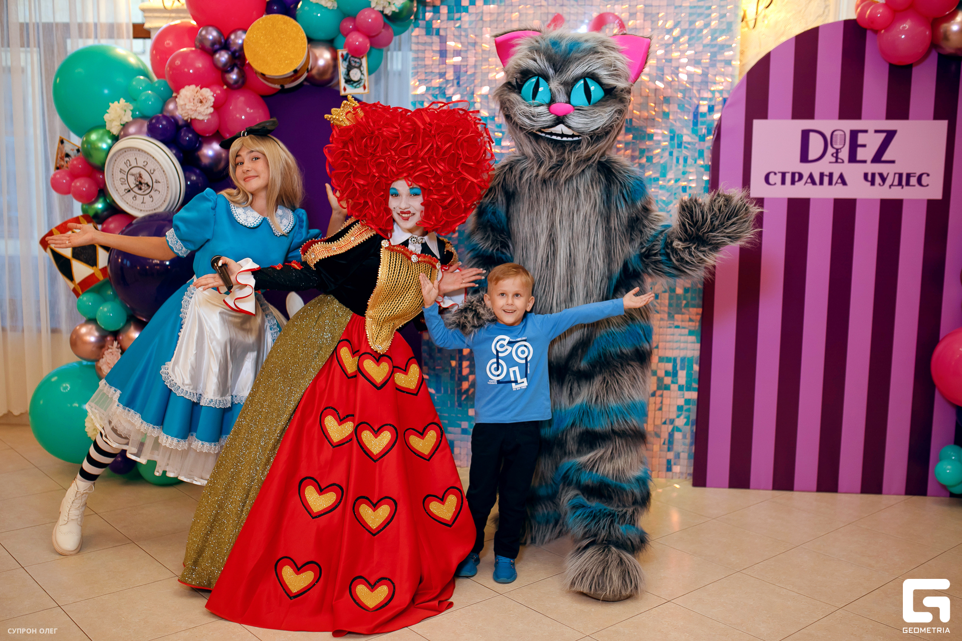 0N5A0138 копия.jpg