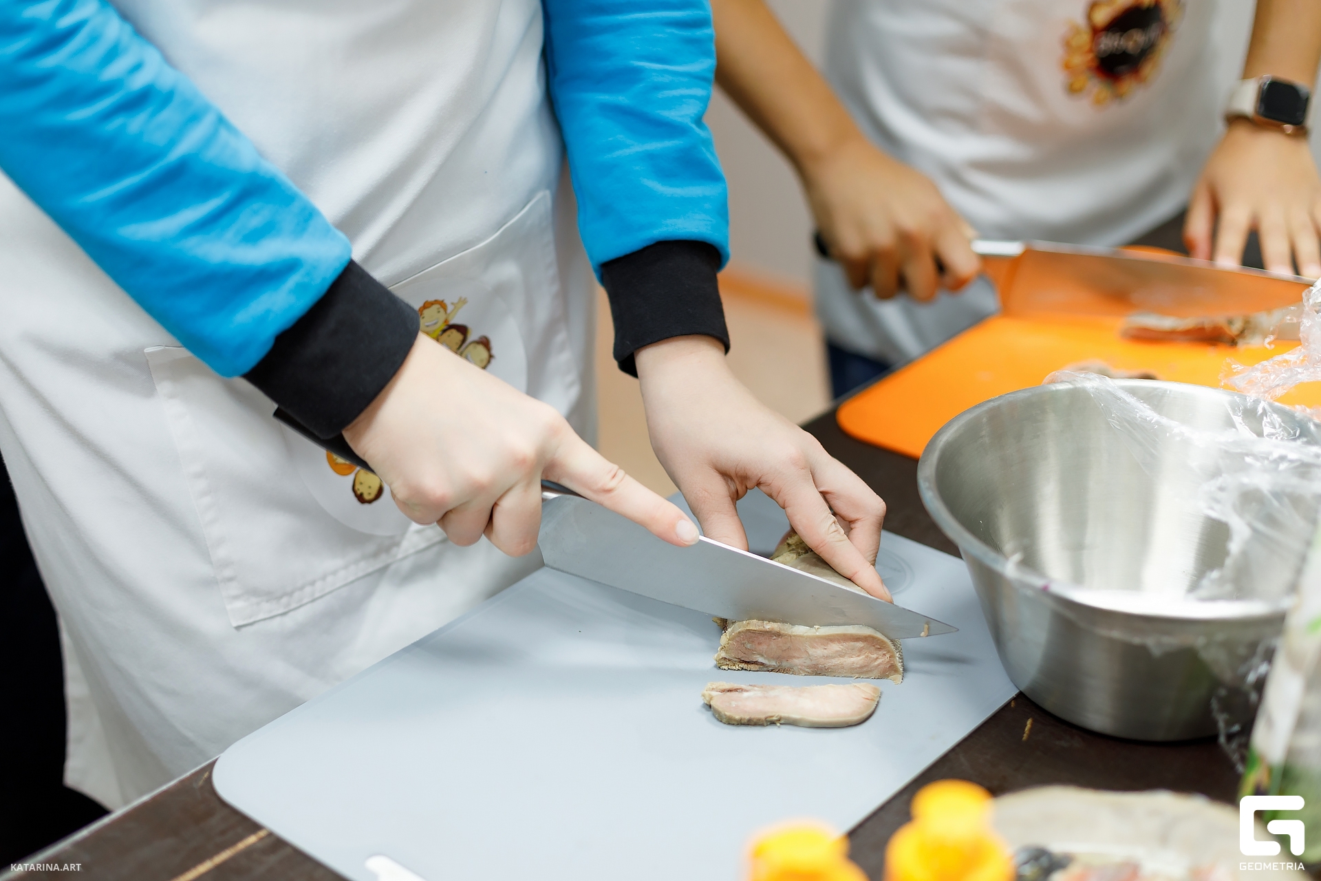 Bisquit_Hall_17.09.23 (261 of 662).jpg