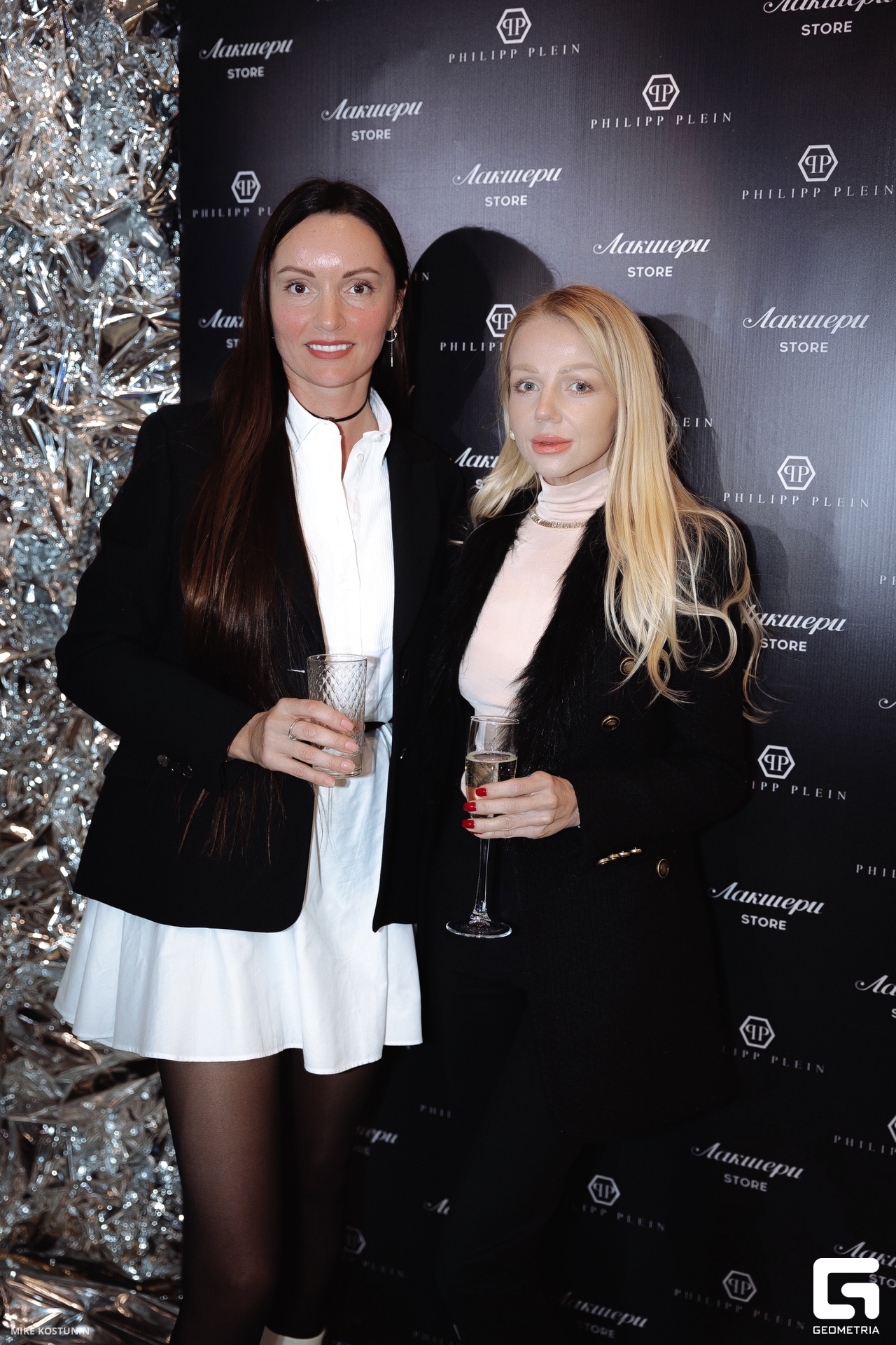 MK_ 058_20241012203656.jpg