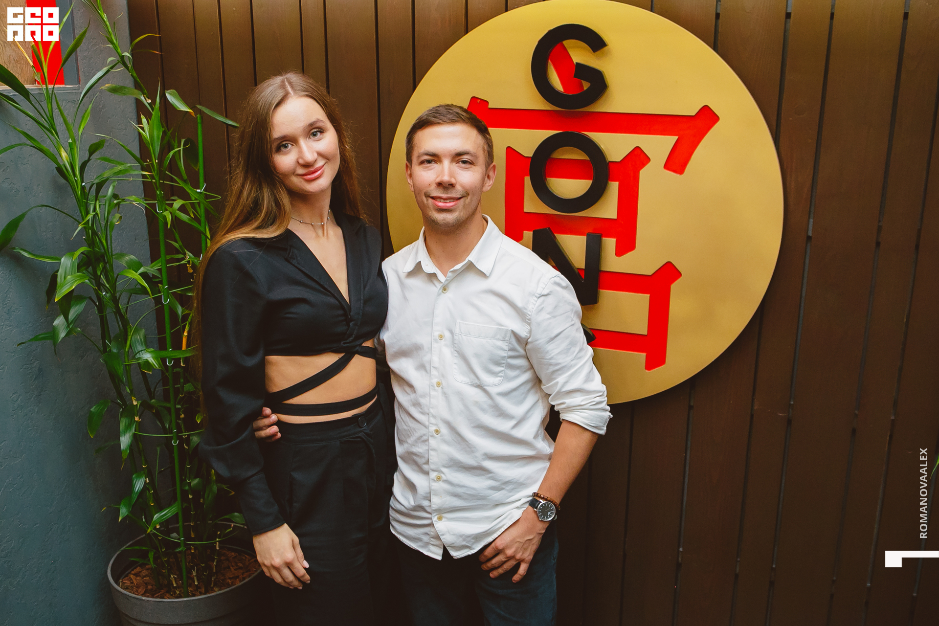 030  151022 @romanovaalex.jpg