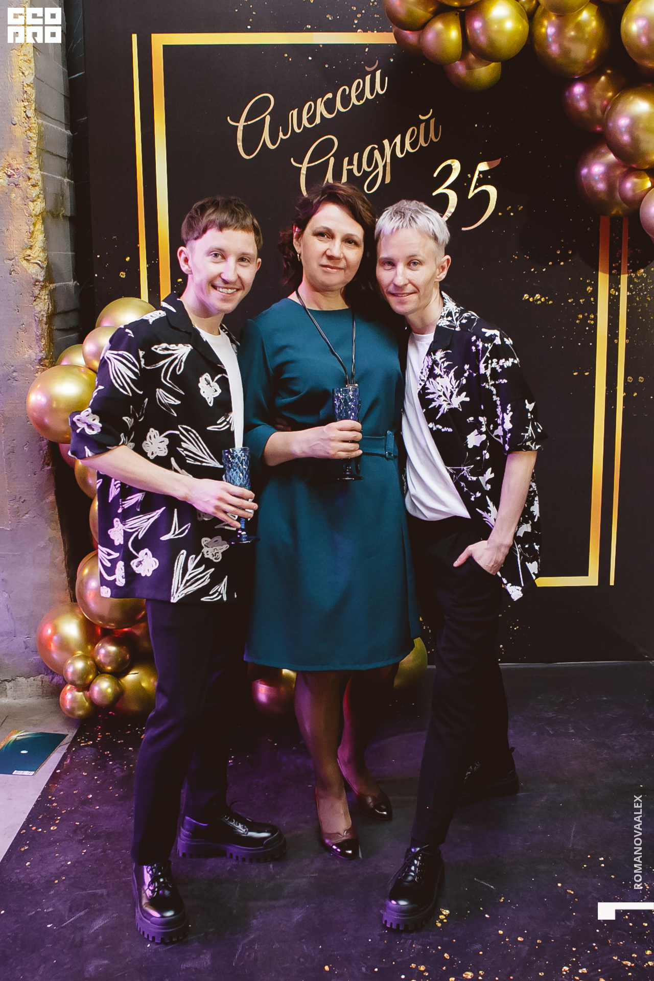 105 250222 203105 .jpg