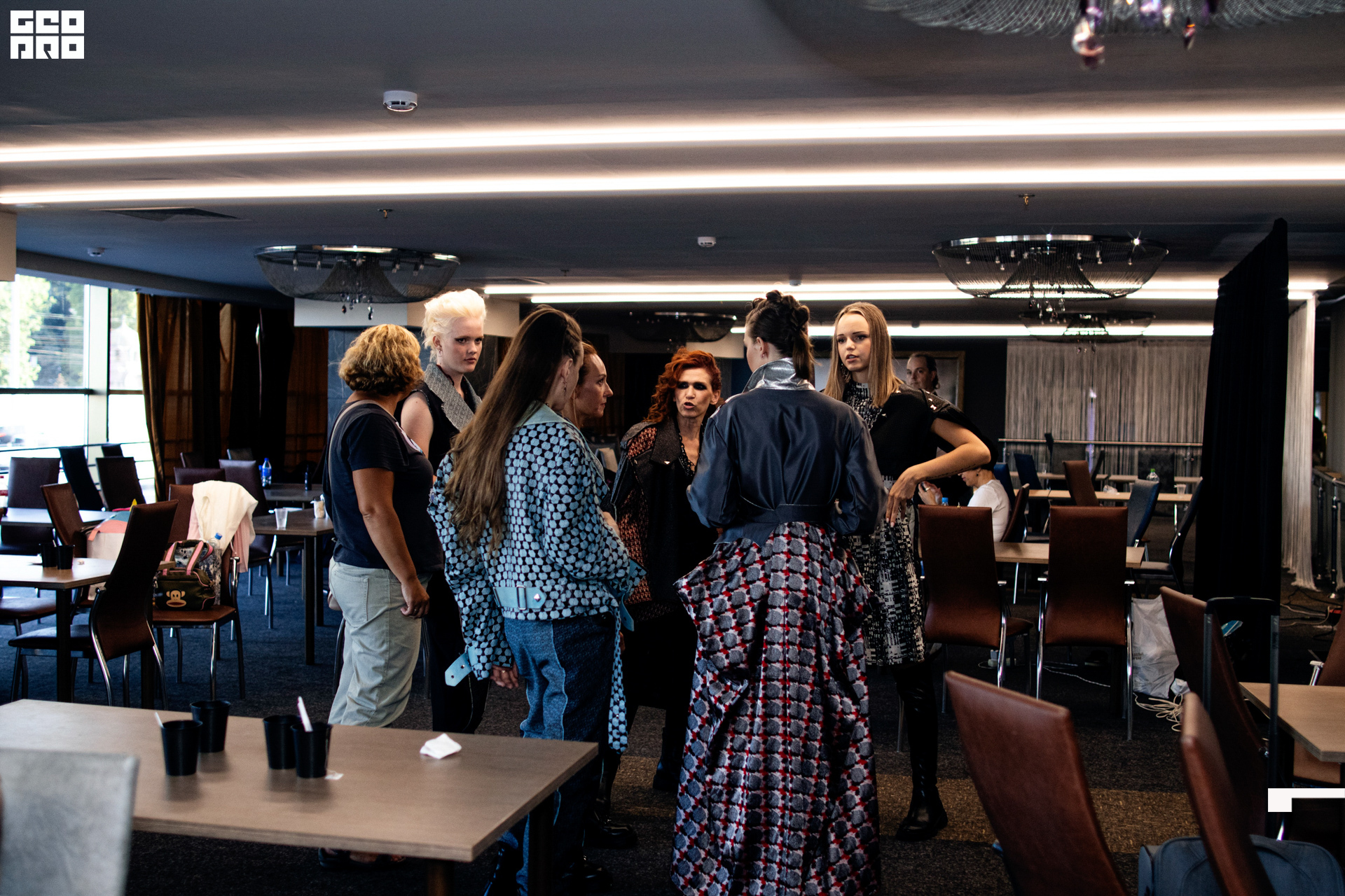 Неделя моды-82.jpg