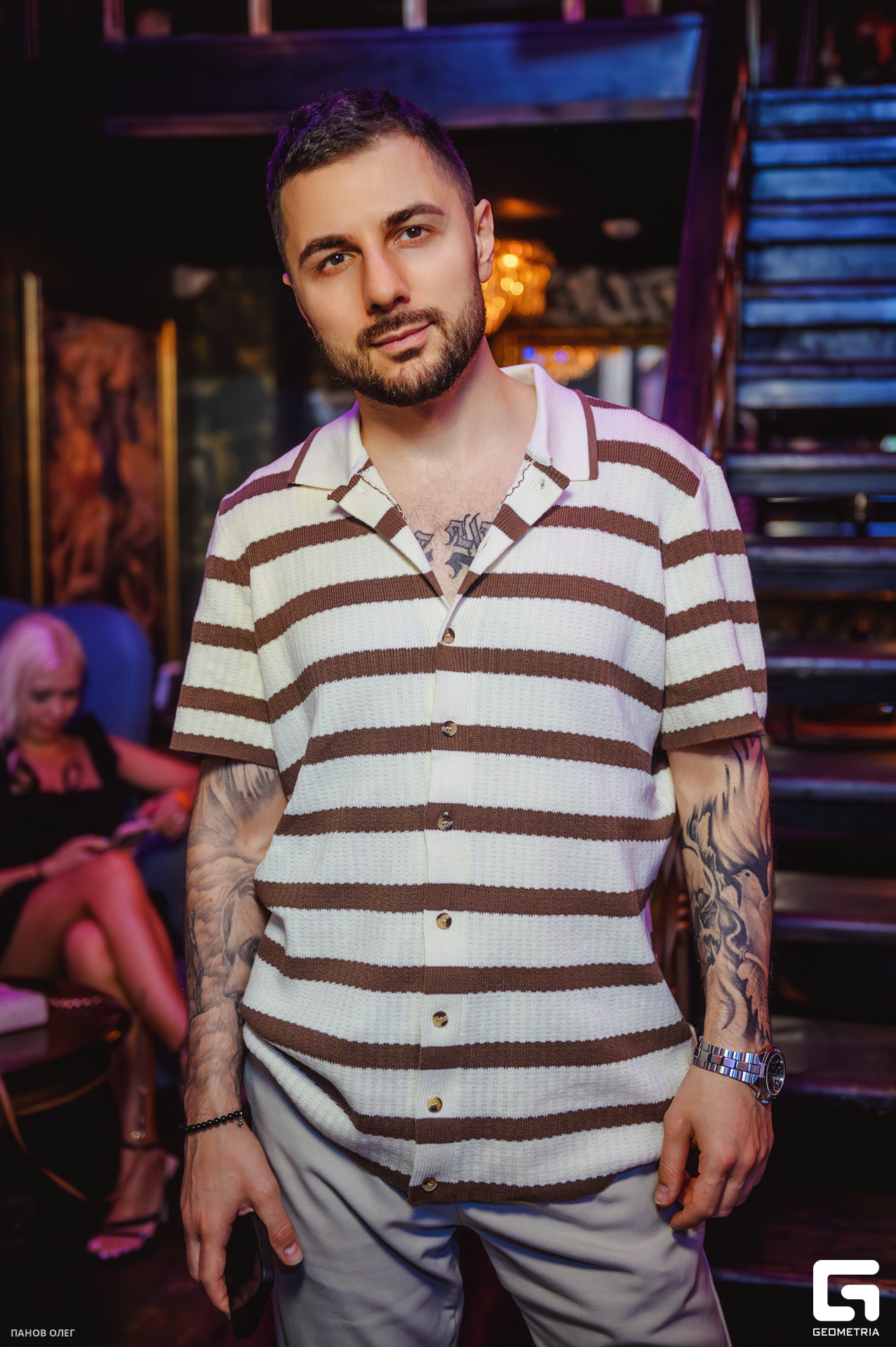 GrunberGStudiO - 00056.jpg