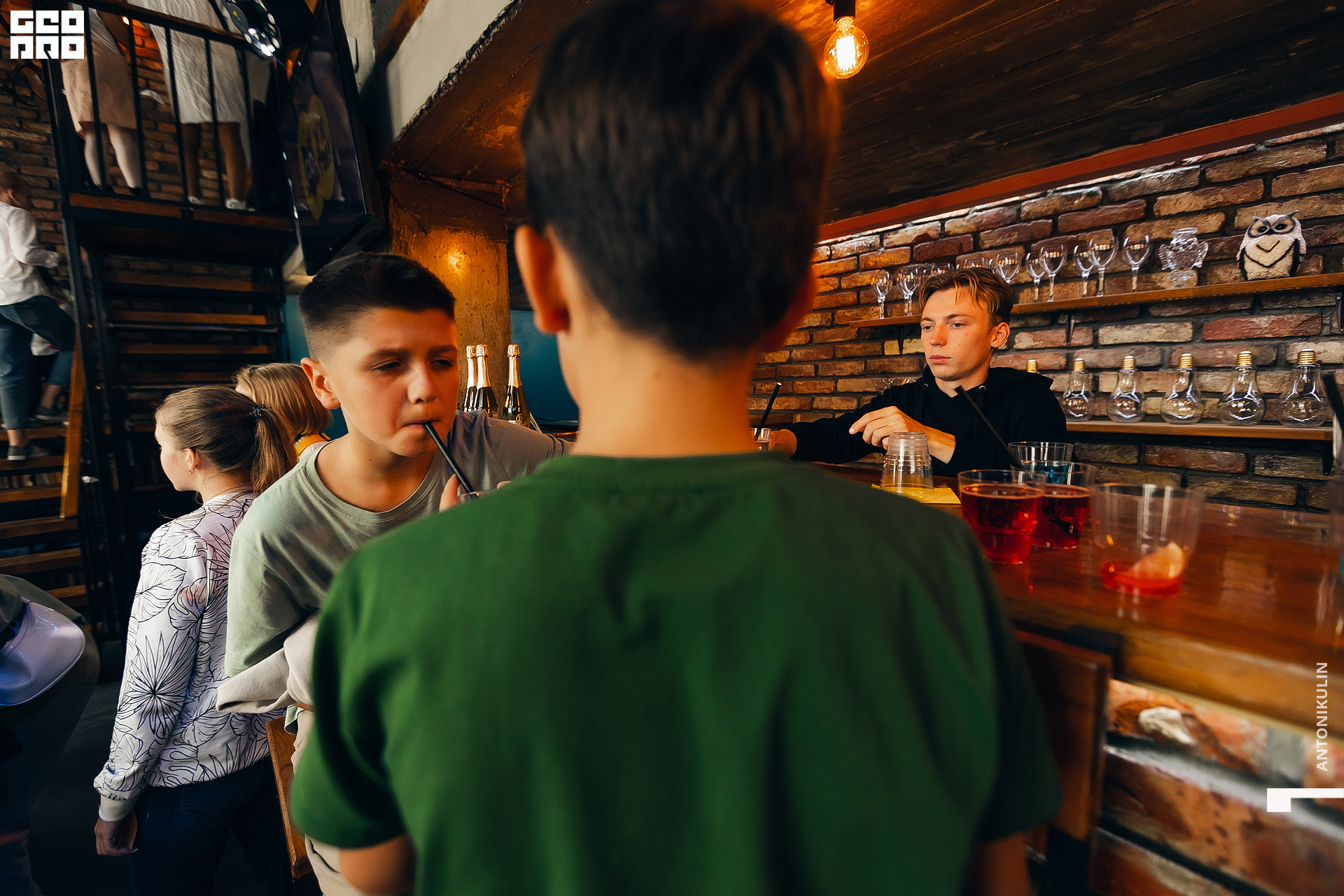 untitled shoot-4518.jpg