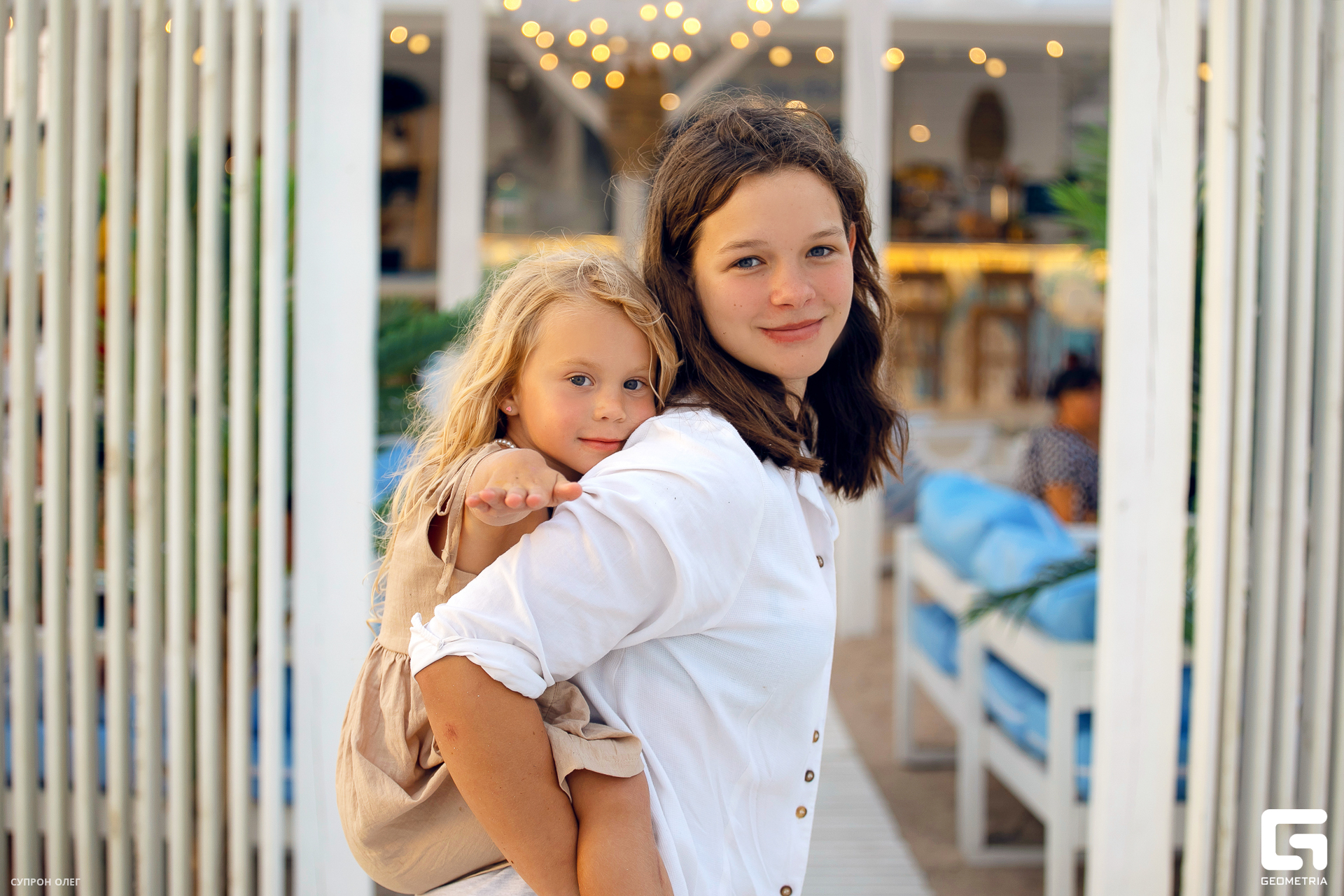 0N5A1957 копия.jpg