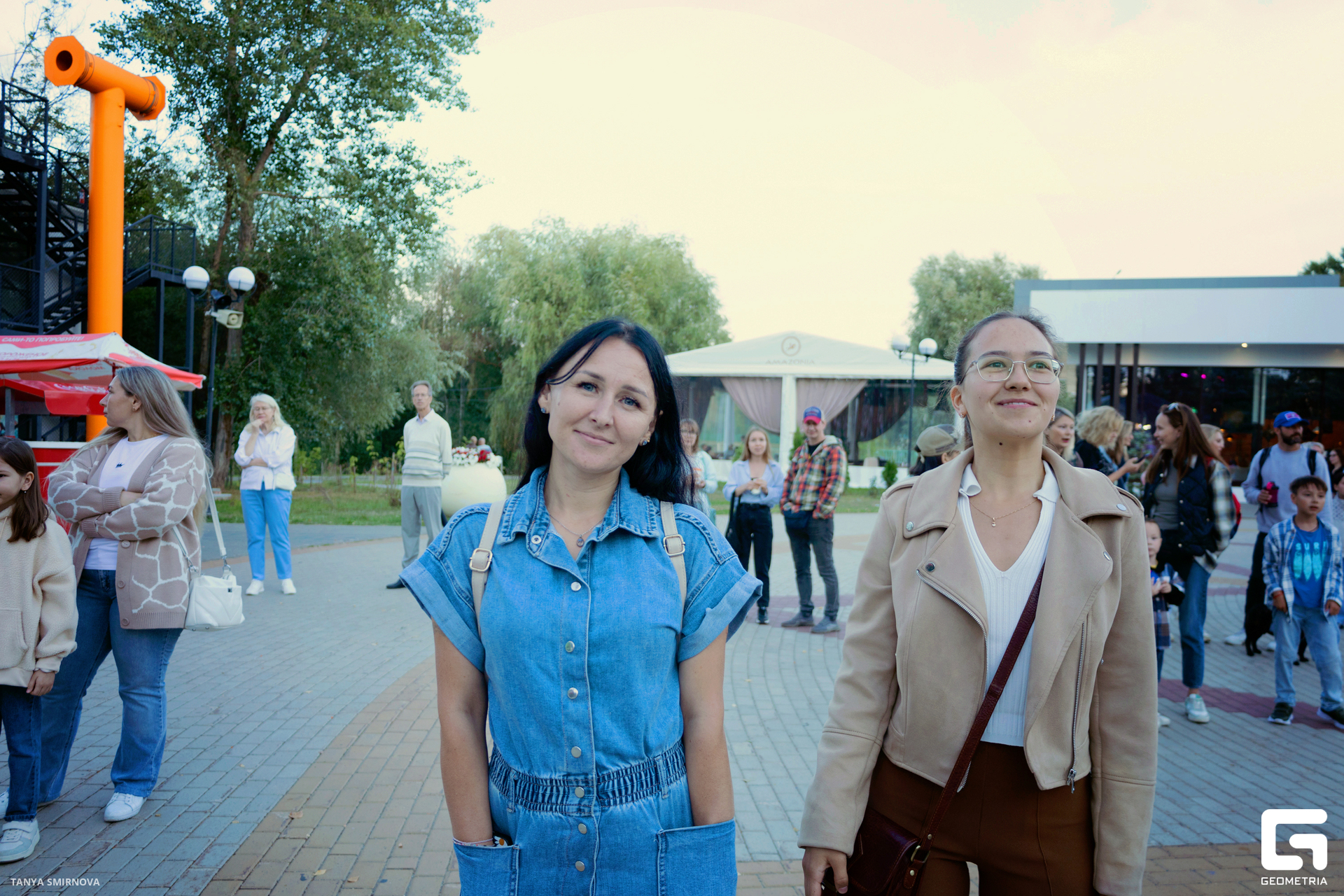 IMG_4434 копия.jpg