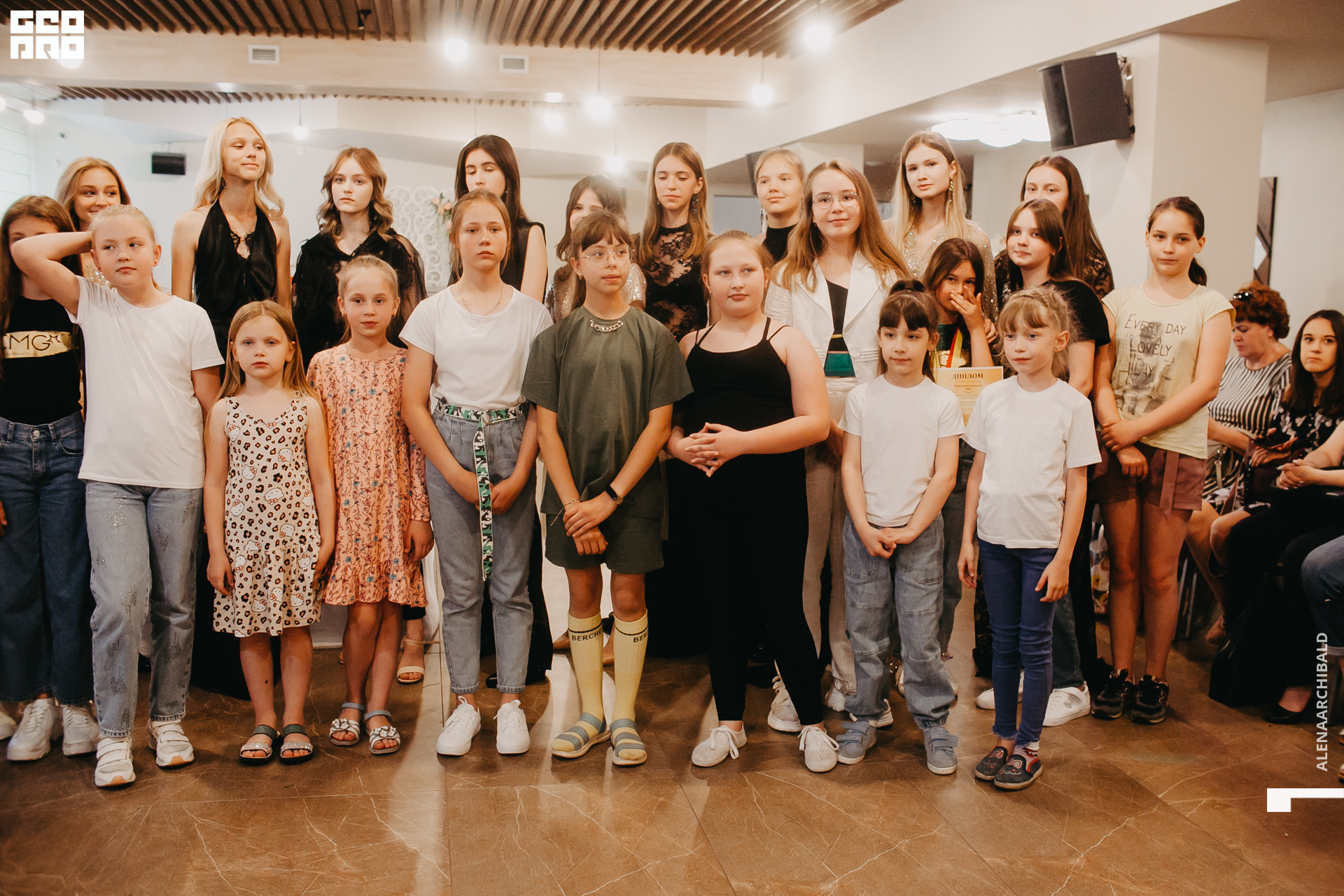 2021-06-06 14-38-32_alenaarchibald175.JPG