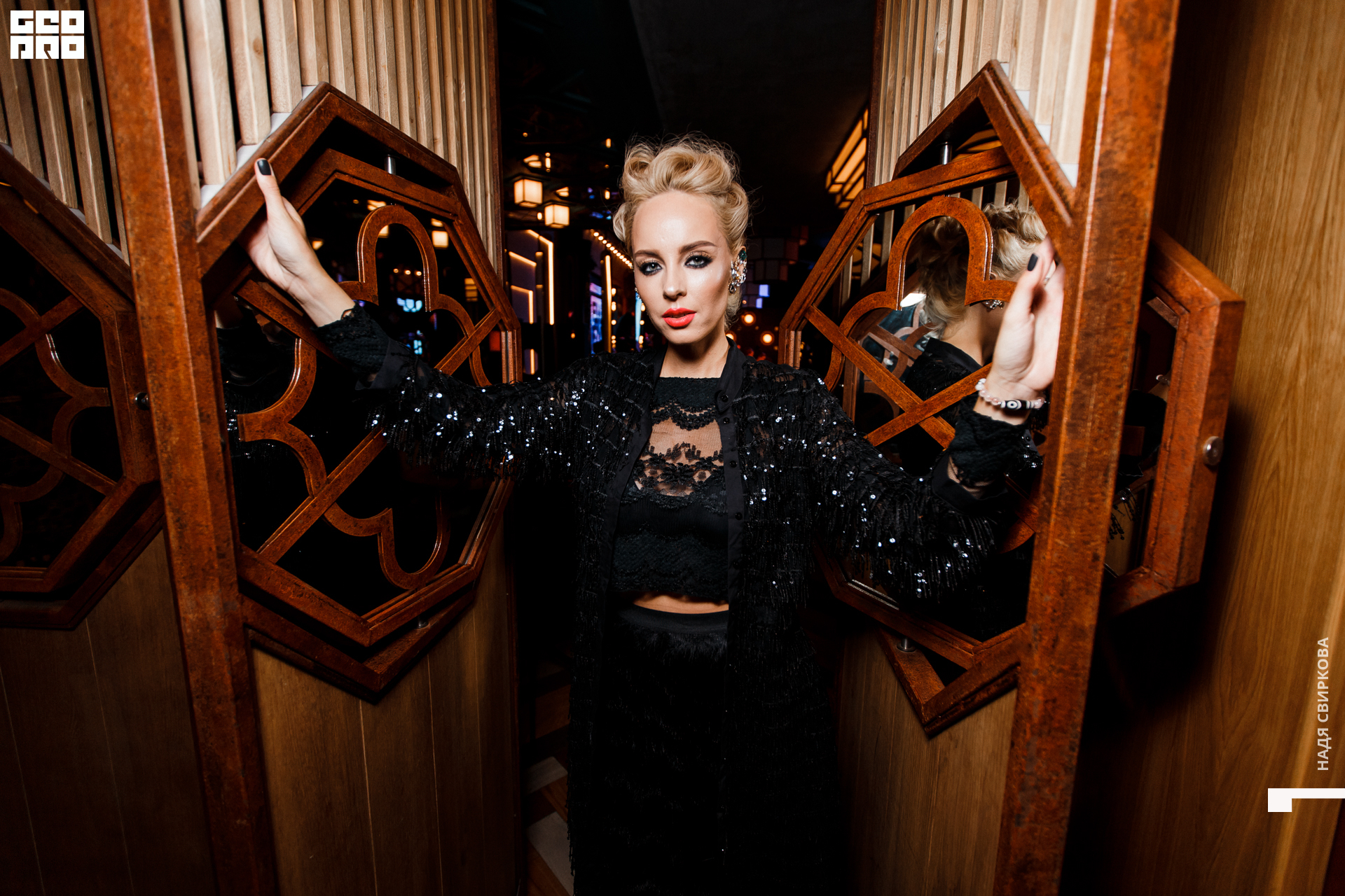 052_2021-06-19 22-55-39 ISAEVA.jpg