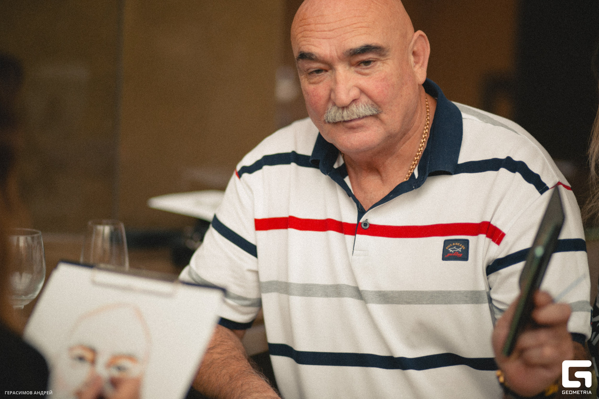 202 Алкотека 28.10.jpg