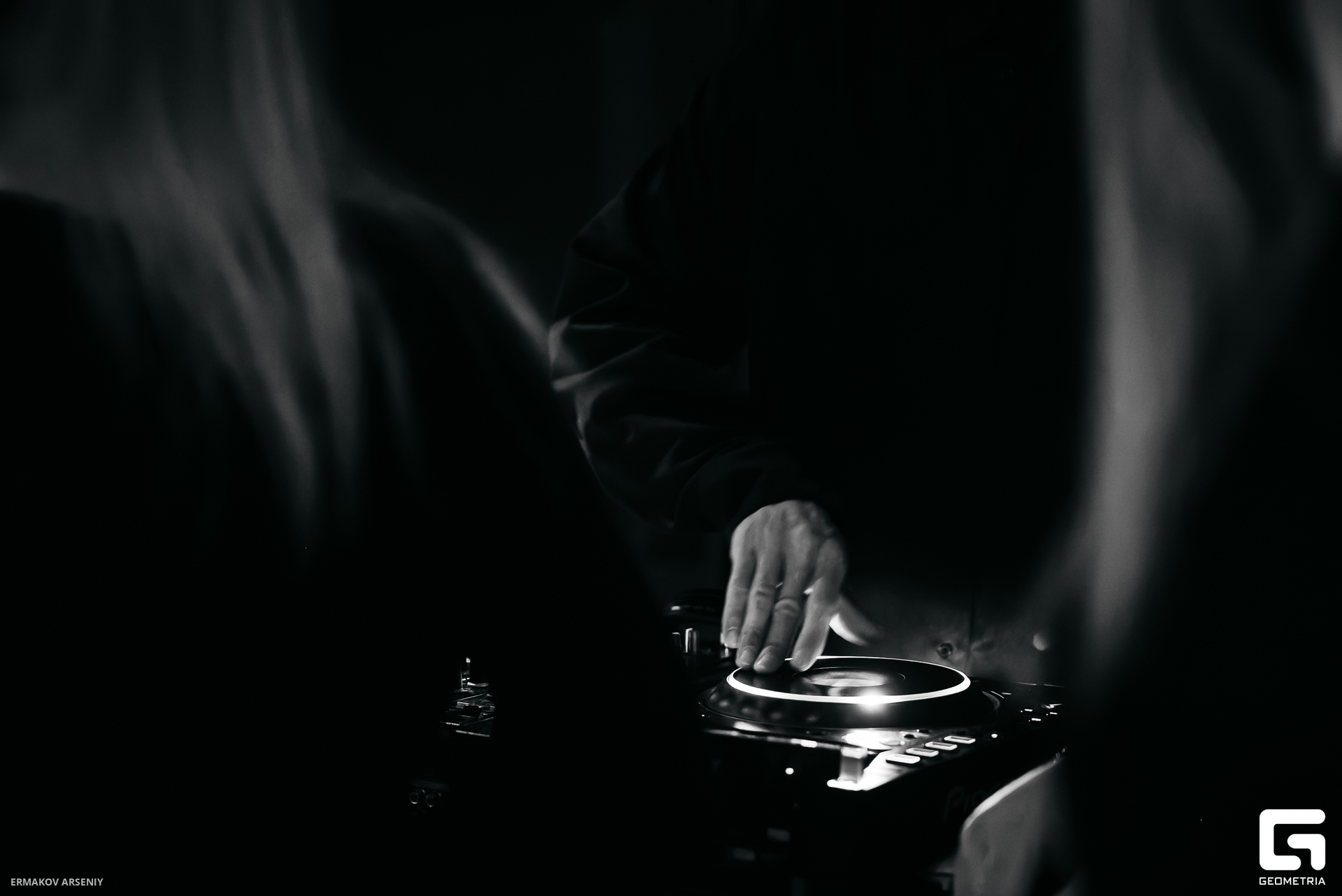 028 20240219 213348 ermakov.jpg