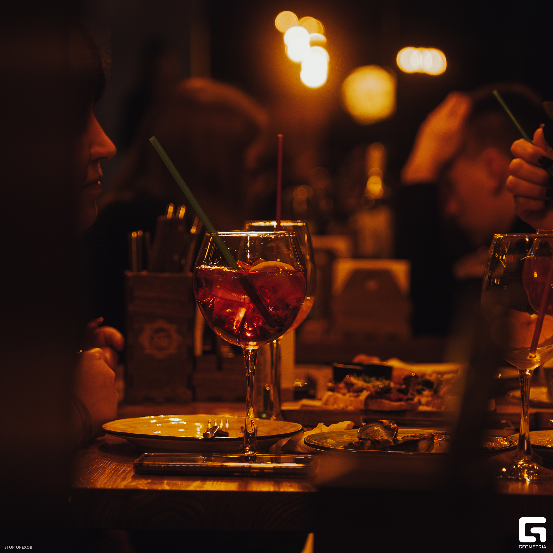 DSC01647-Улучшено-Ум. шума.jpg