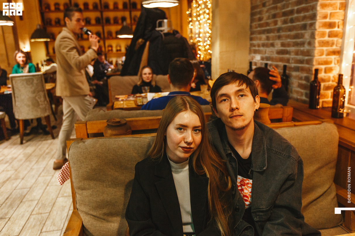 5 лет 24