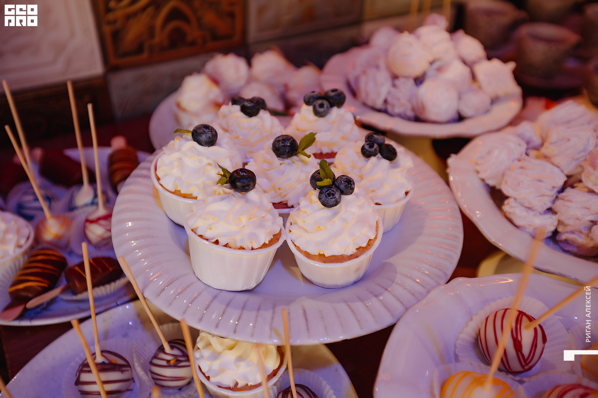 ПЯТОЕ 1 СЕНТЯБРЯ 00129.jpg