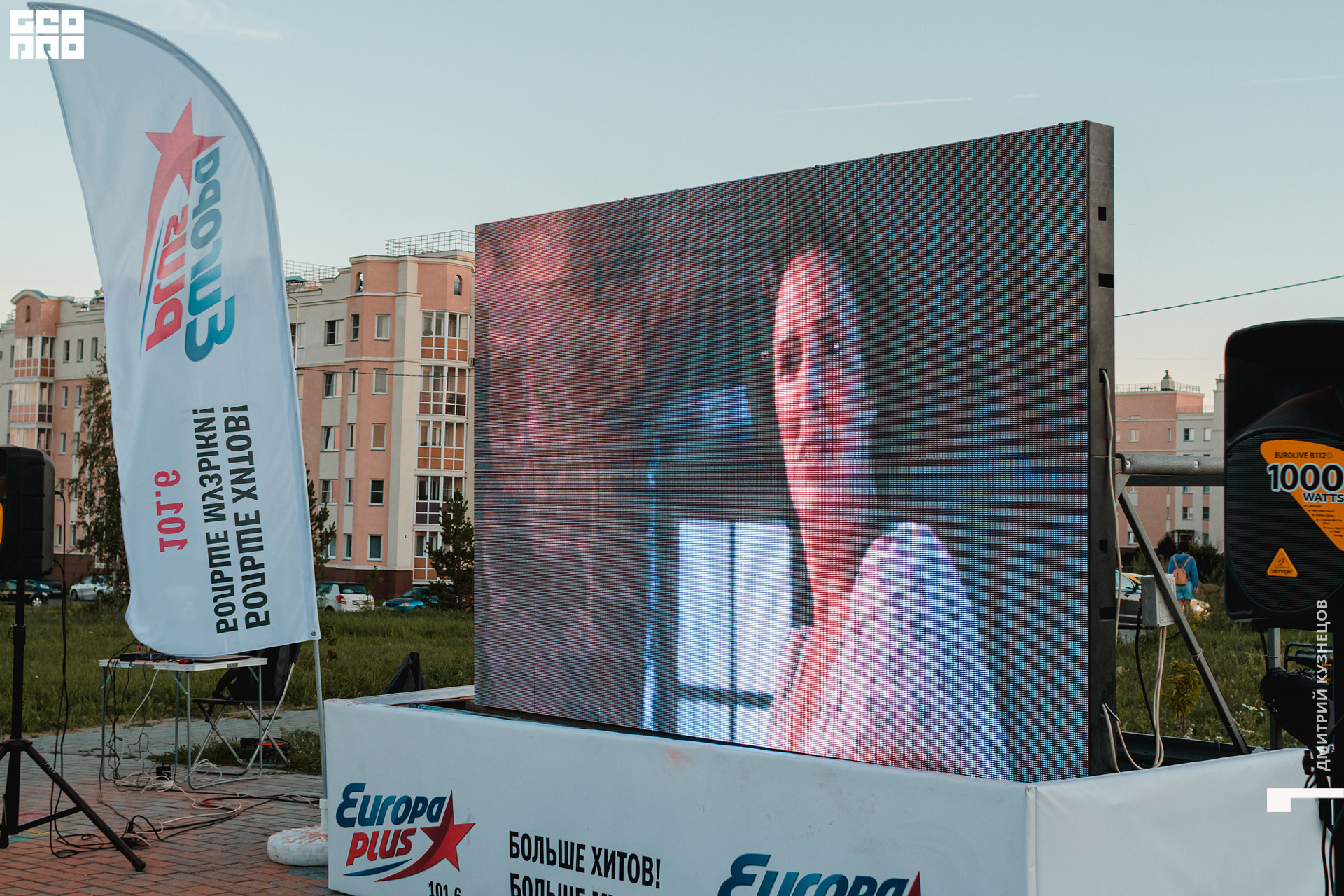 078-2022-08-12 20-19-17-Kuznetsov.jpg