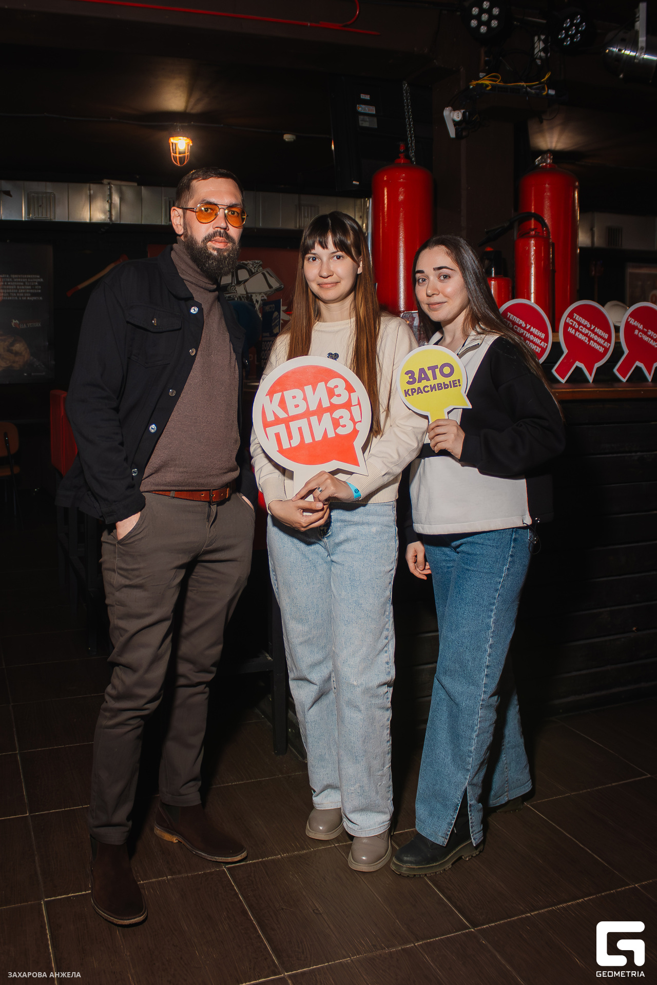 IMG_1659-Улучшено-Ум. шума.jpg