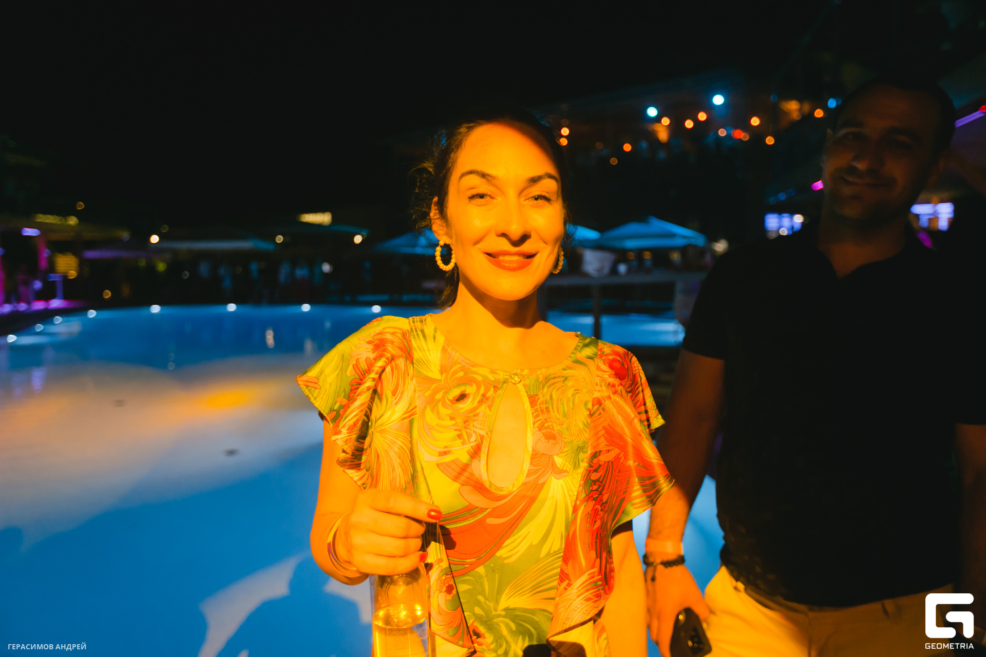 122  Виноград 24.06.jpg