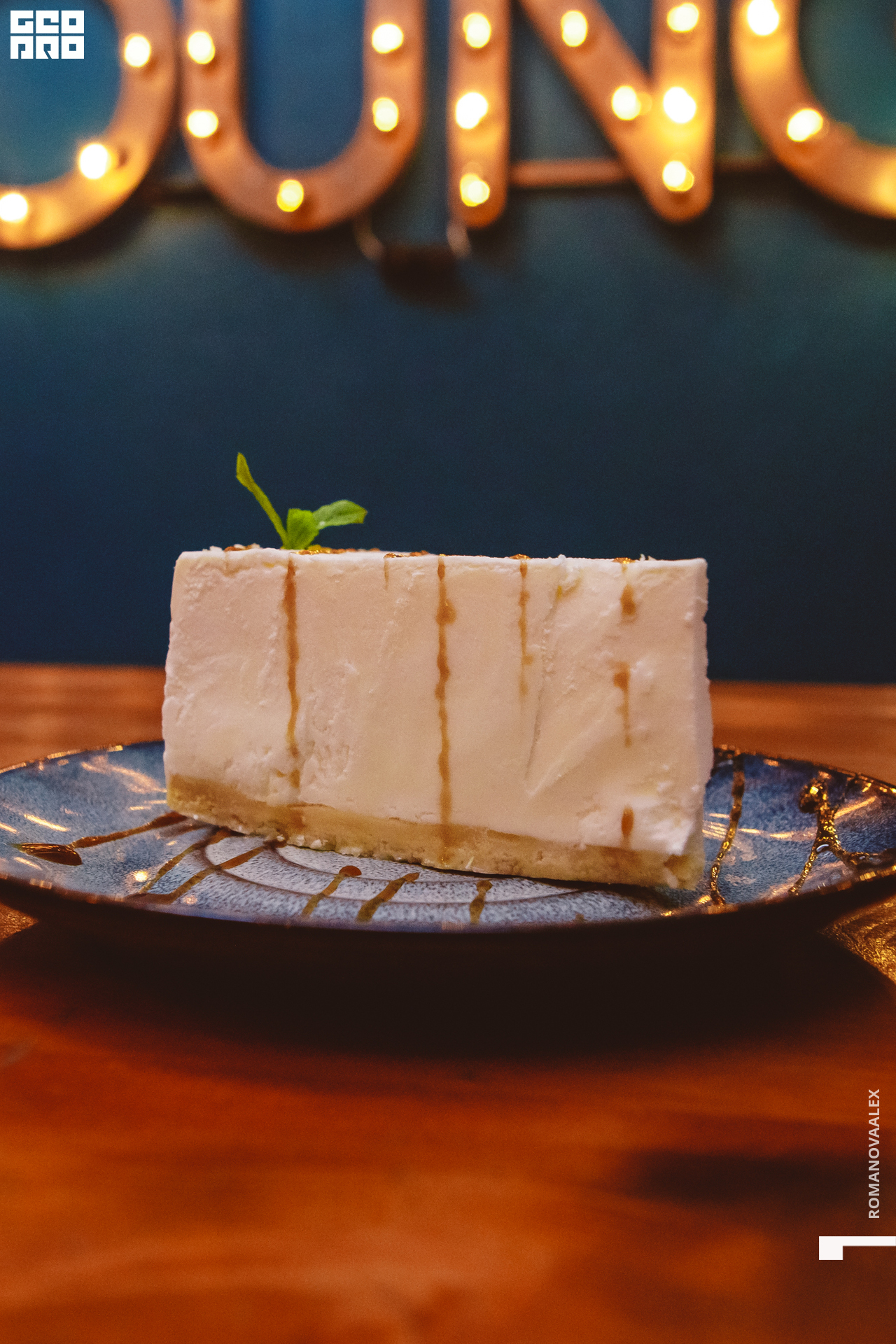 079 211015  231403 _ale_romanova.jpg