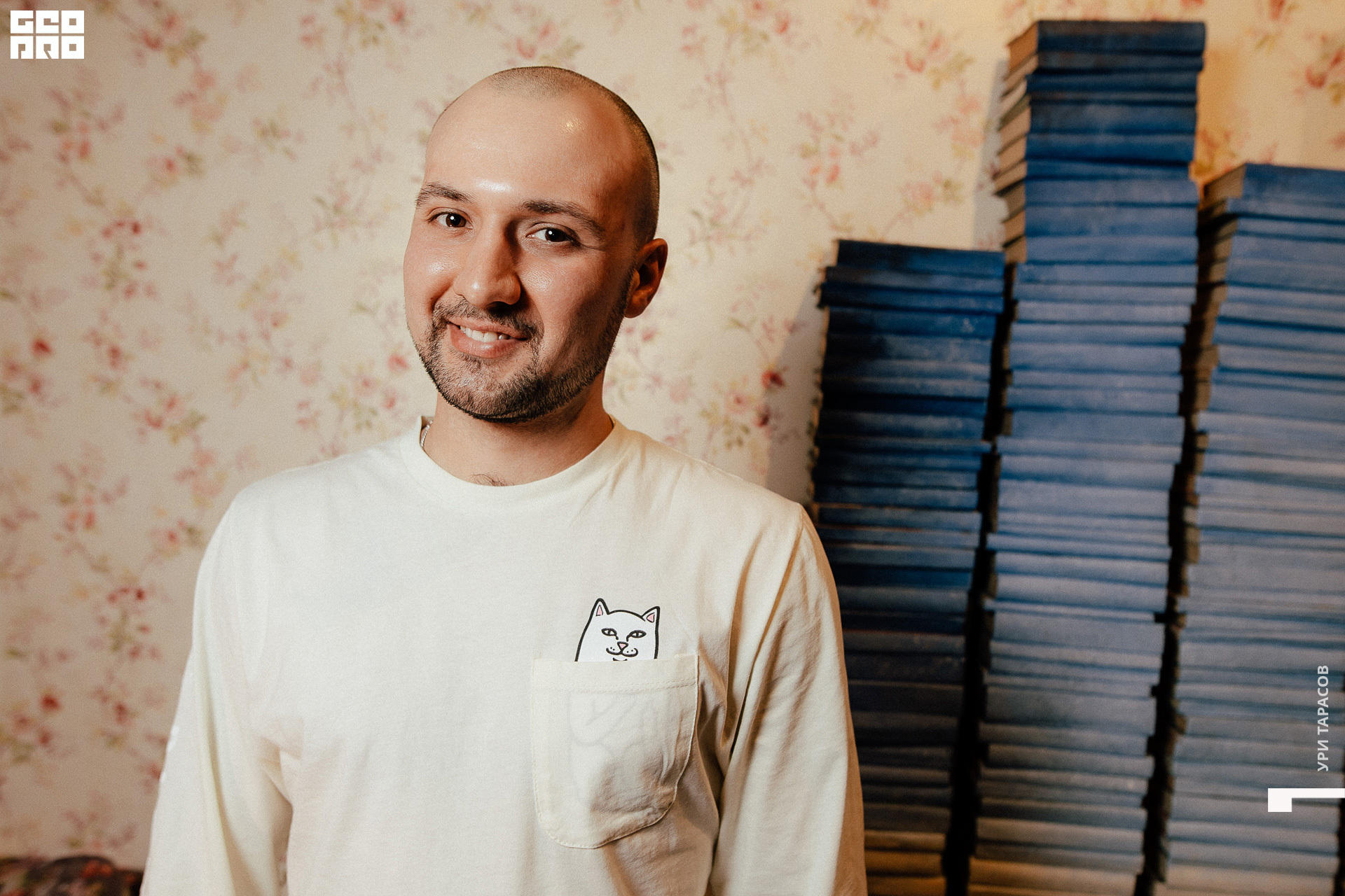 00023_220211_203037_inst (Uri_Tarasov).jpg