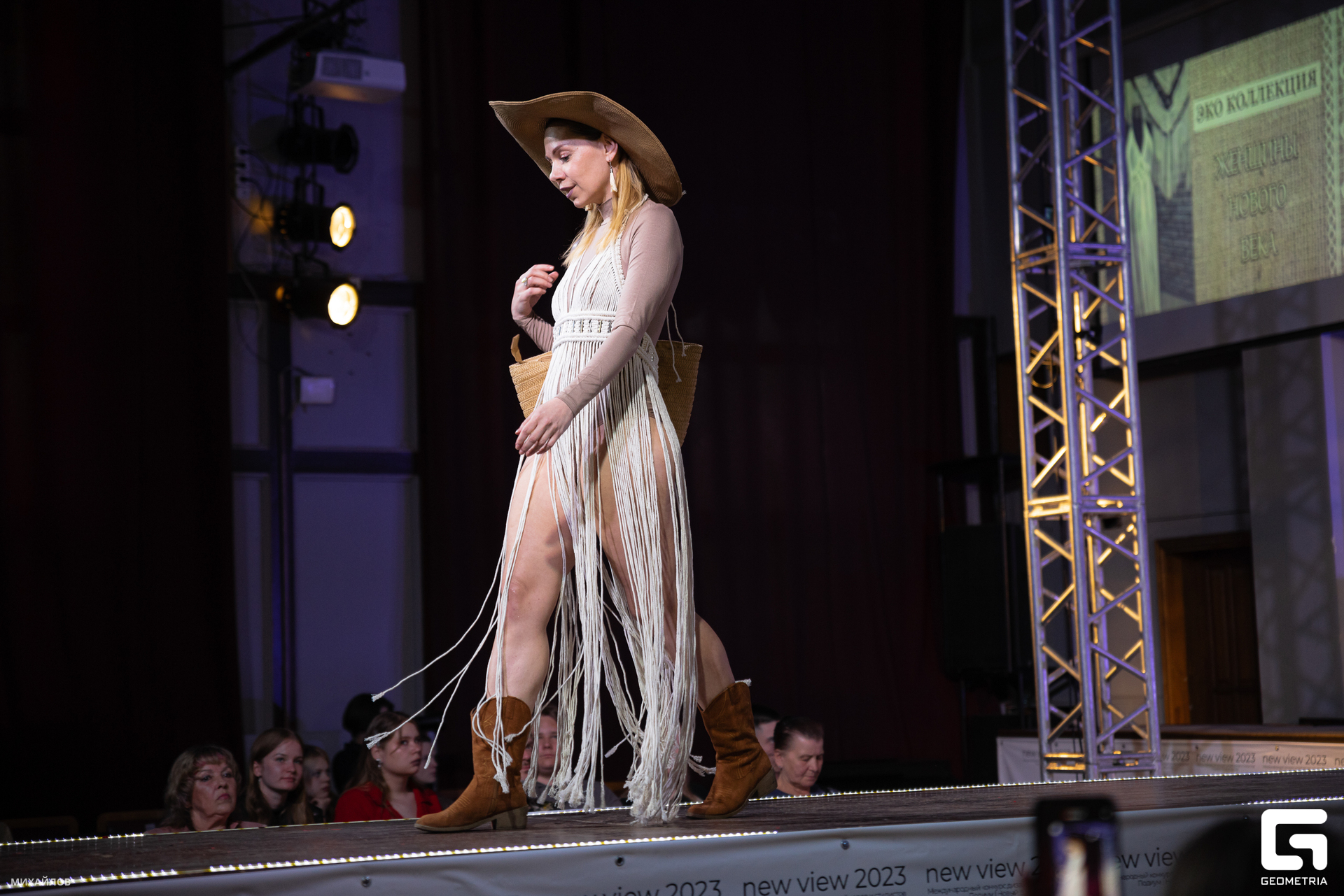 536-2305202025-Показ - Михайлов - 2560.JPG