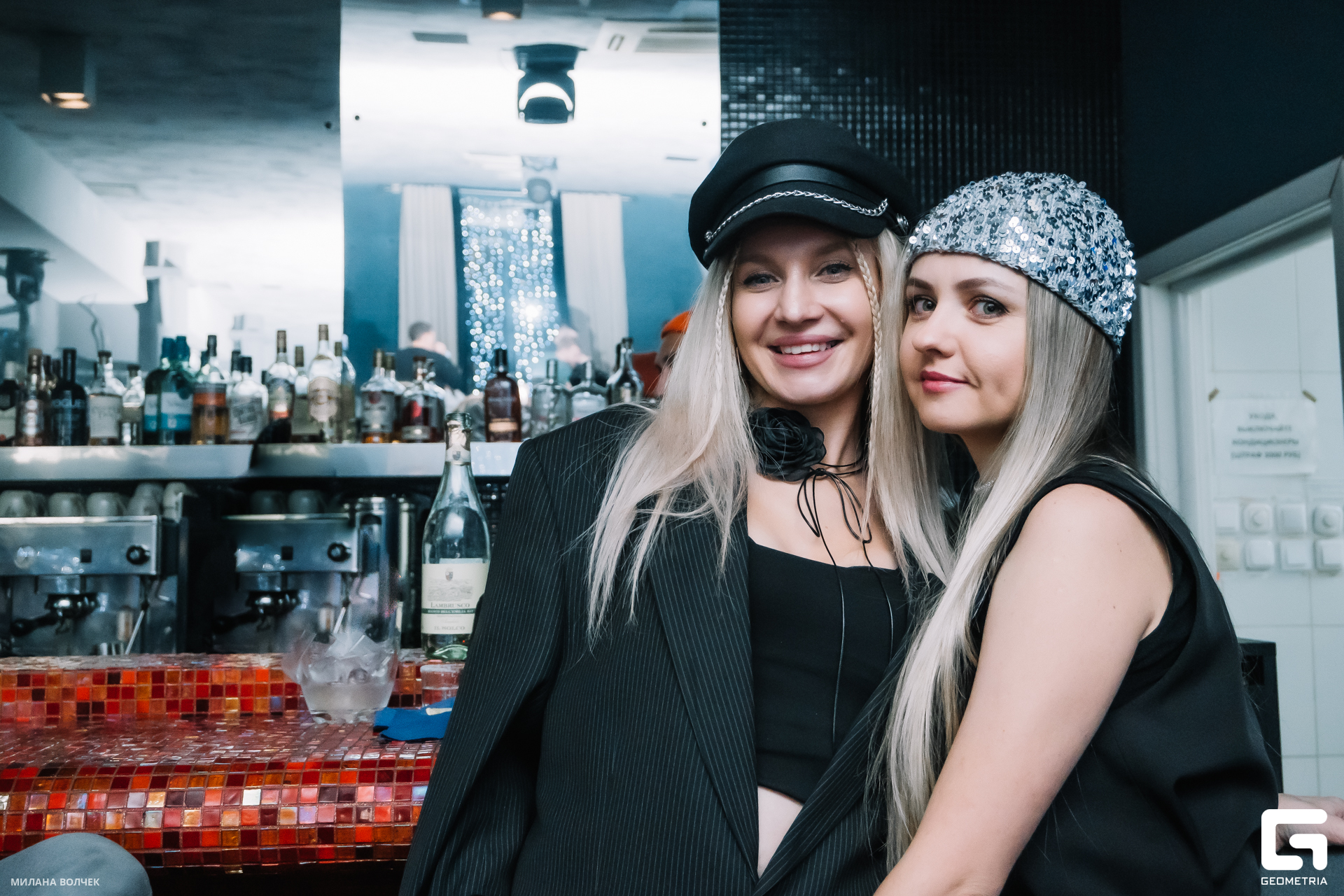 059_20231118 Волчек.jpg