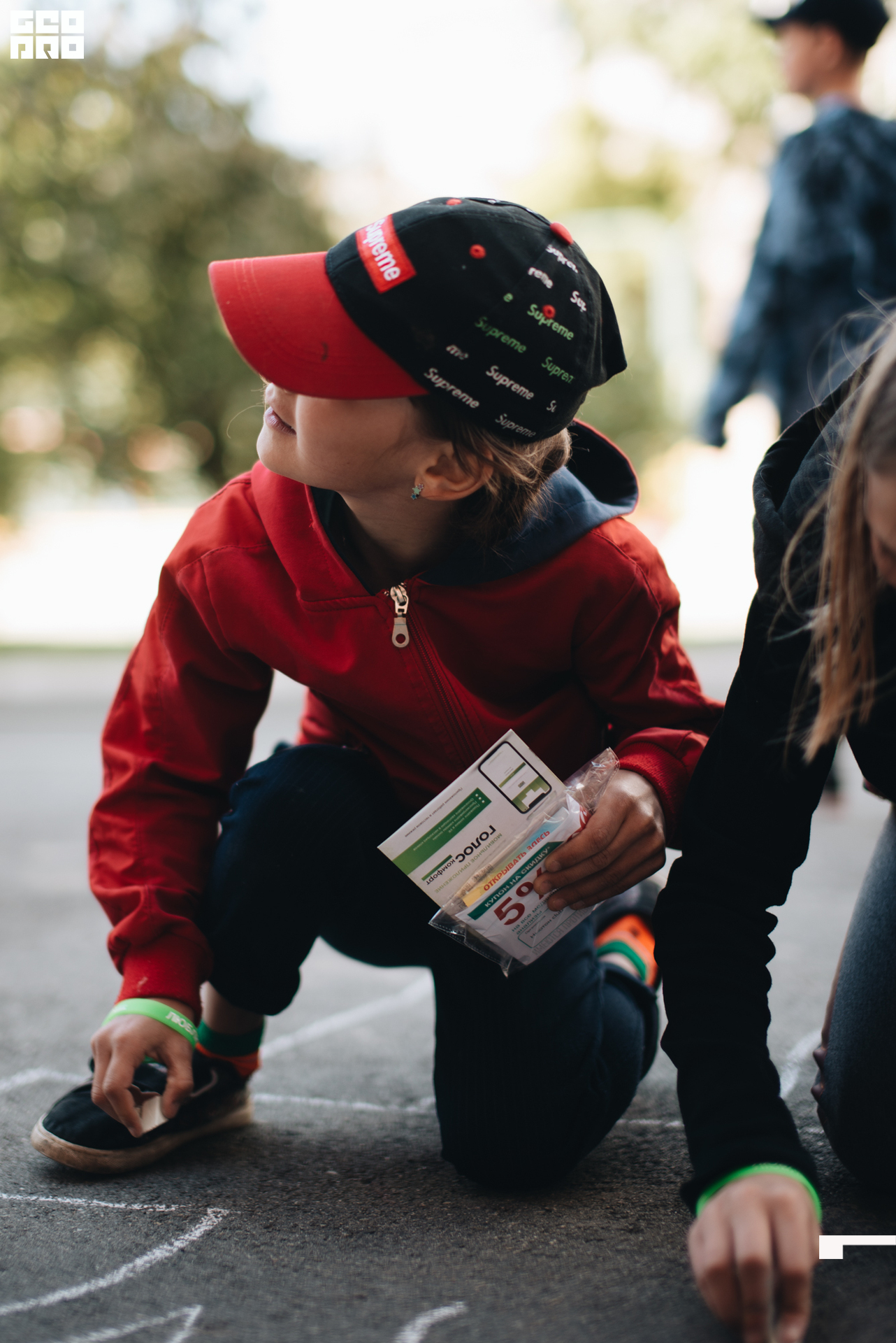 005 2022-06-01-142025_arseniyermakov.jpg