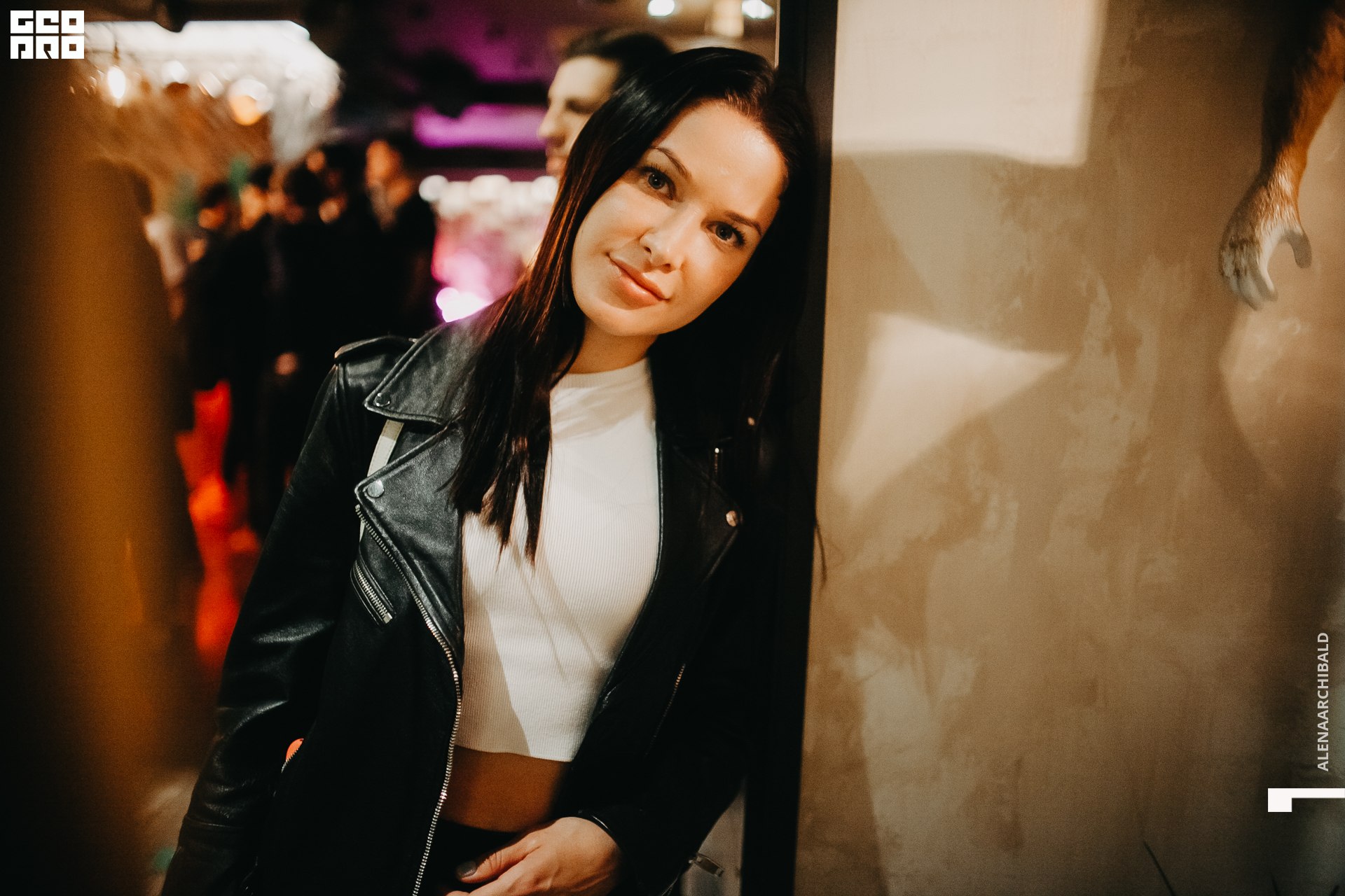 2021-09-11 00-00-00_alenaarchibald017.JPG