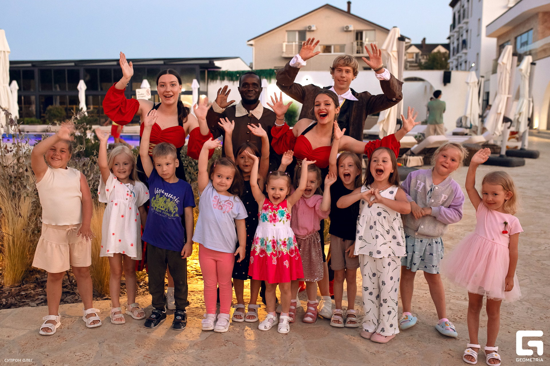 0N5A3681 копия.jpg