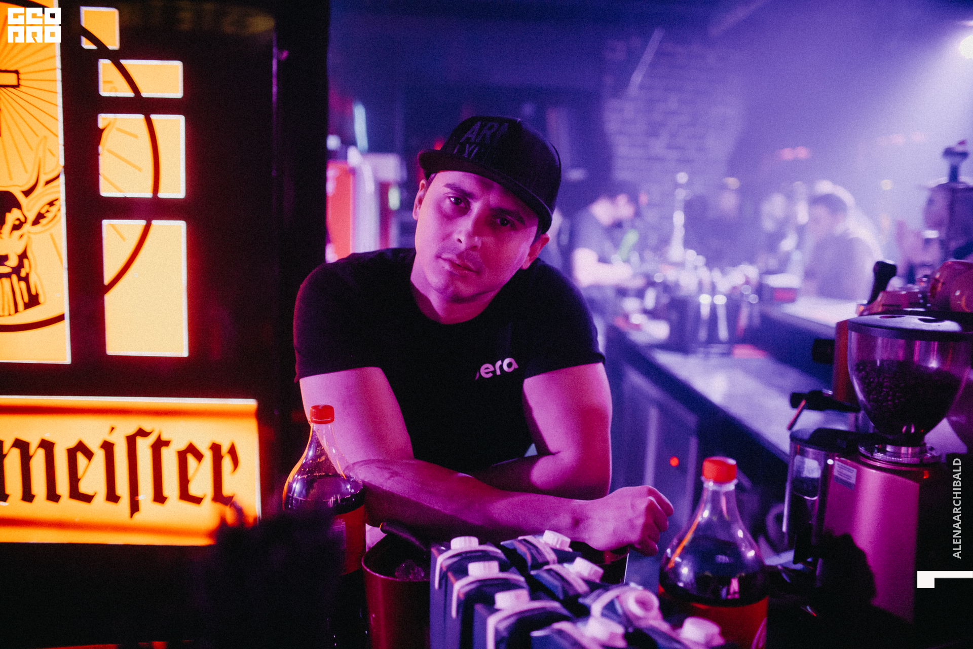 2021-02-27 00-46-29_alenaarchibald_008.JPG