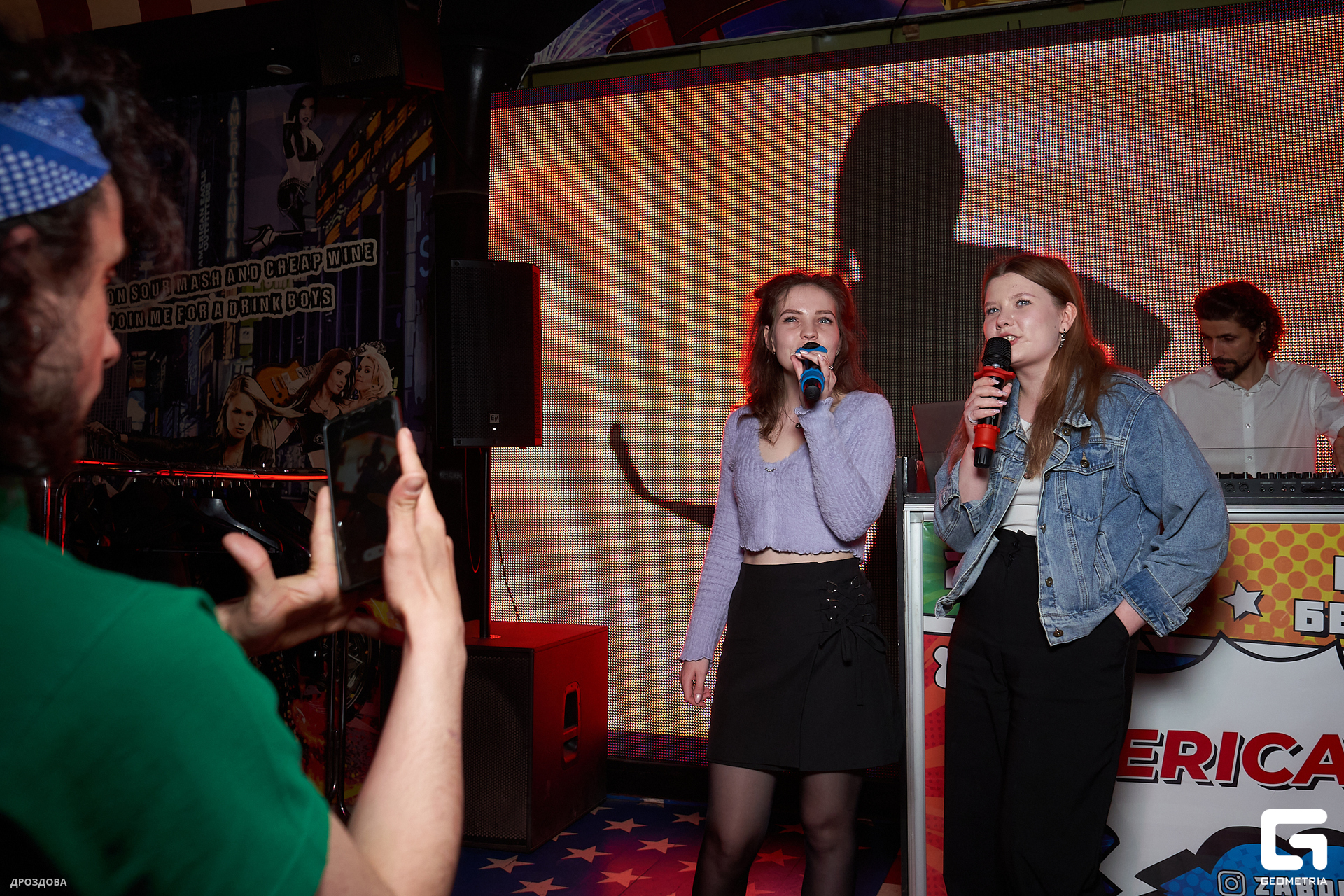 0067_мая 06 2023_01-54_drozdova.jpg