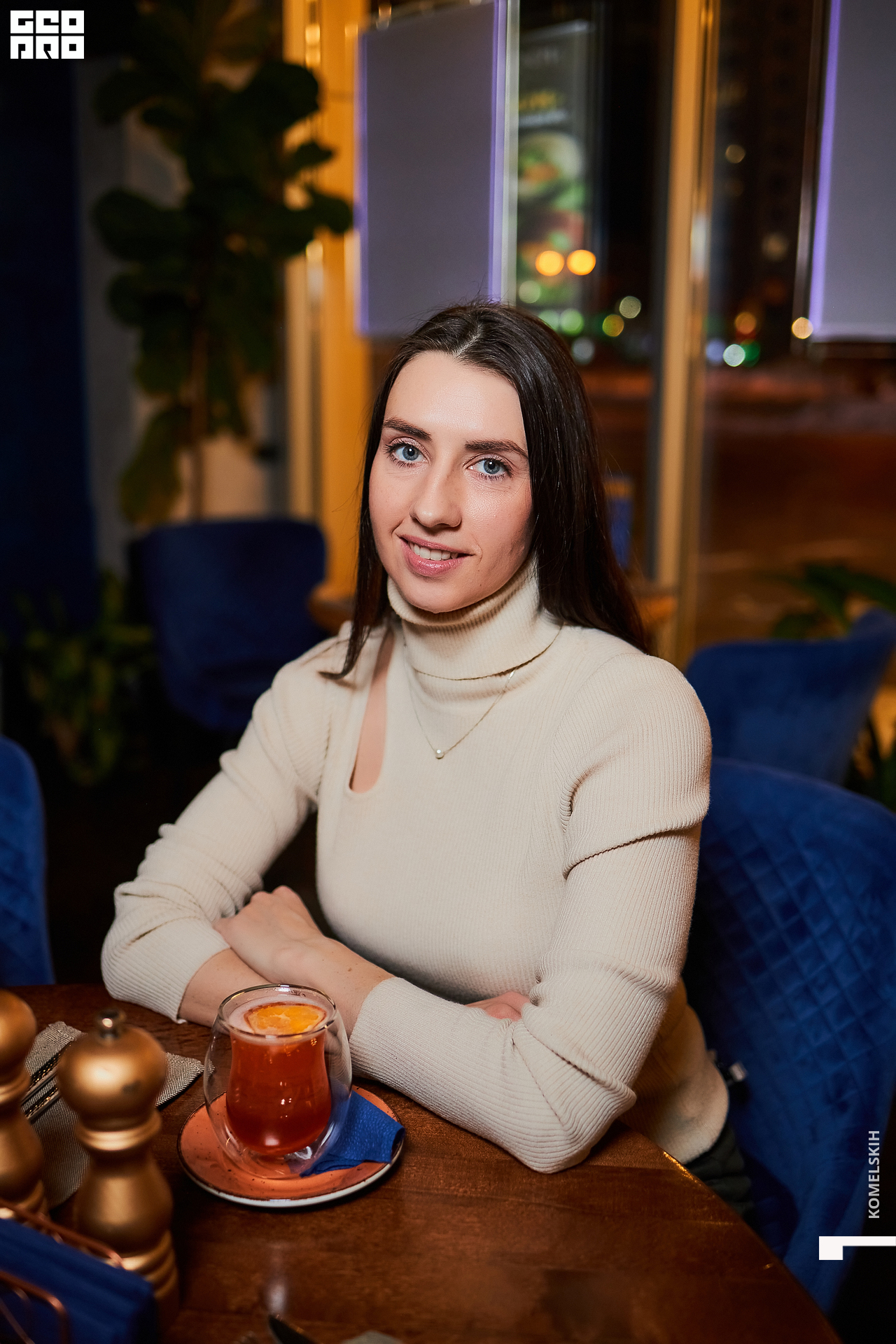 042-08_03_2022-19-33-30 - Komelskih.jpg