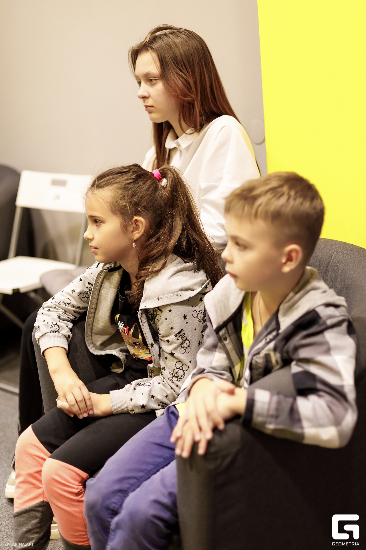 Bisquit_Hall_17.09.23 (361 of 662).jpg